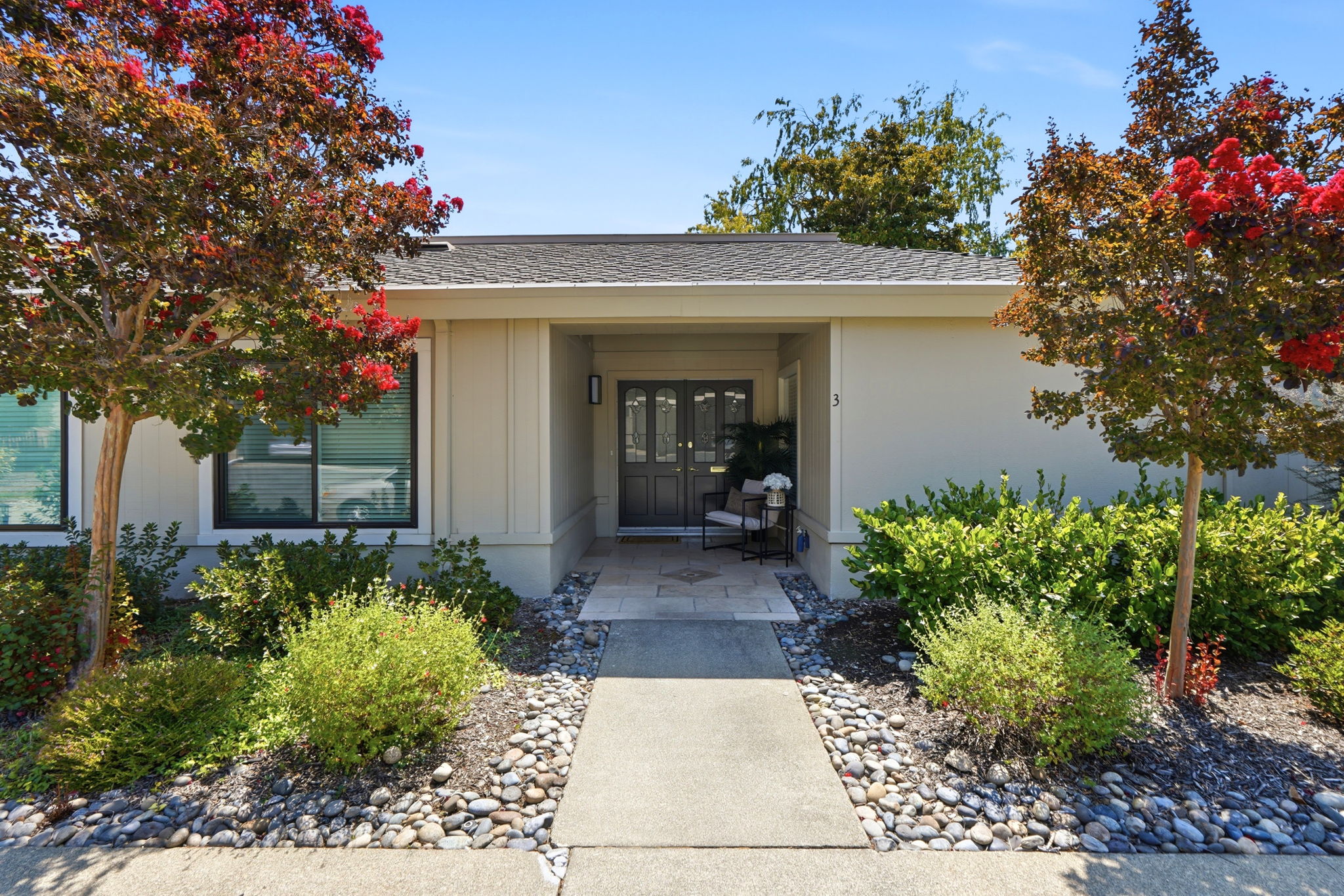 1323 Golden Rain Rd #3, Walnut Creek, CA