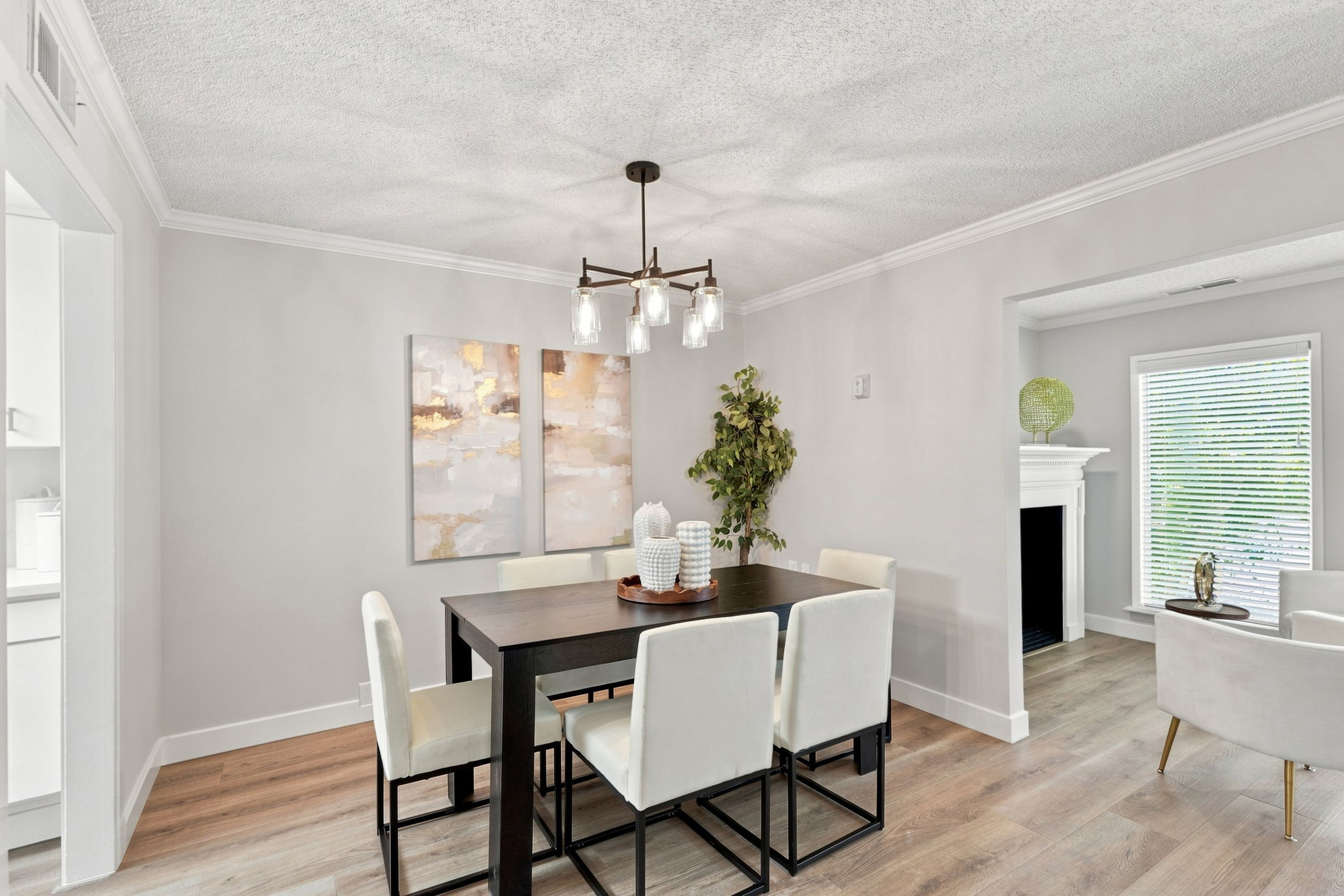 1323 Golden Rain Rd #3, Walnut Creek, CA