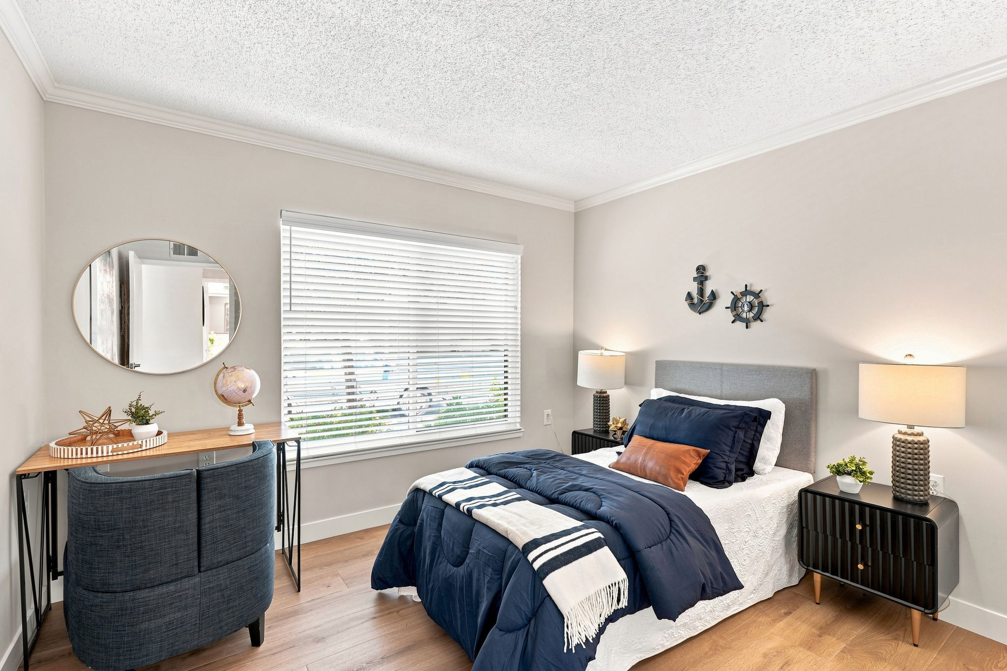 1323 Golden Rain Rd #3, Walnut Creek, CA