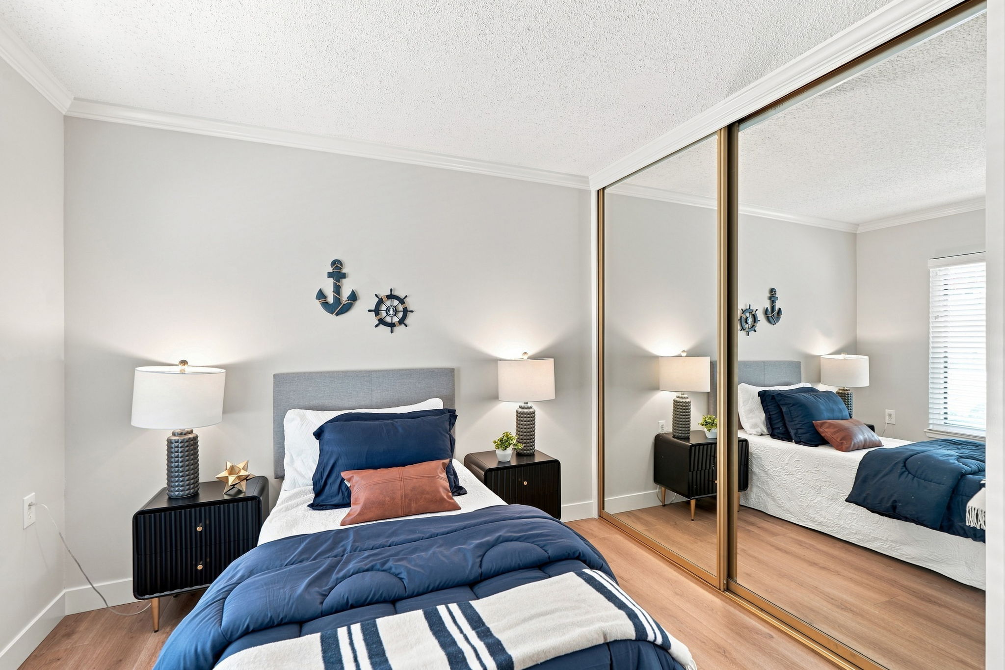 1323 Golden Rain Rd #3, Walnut Creek, CA