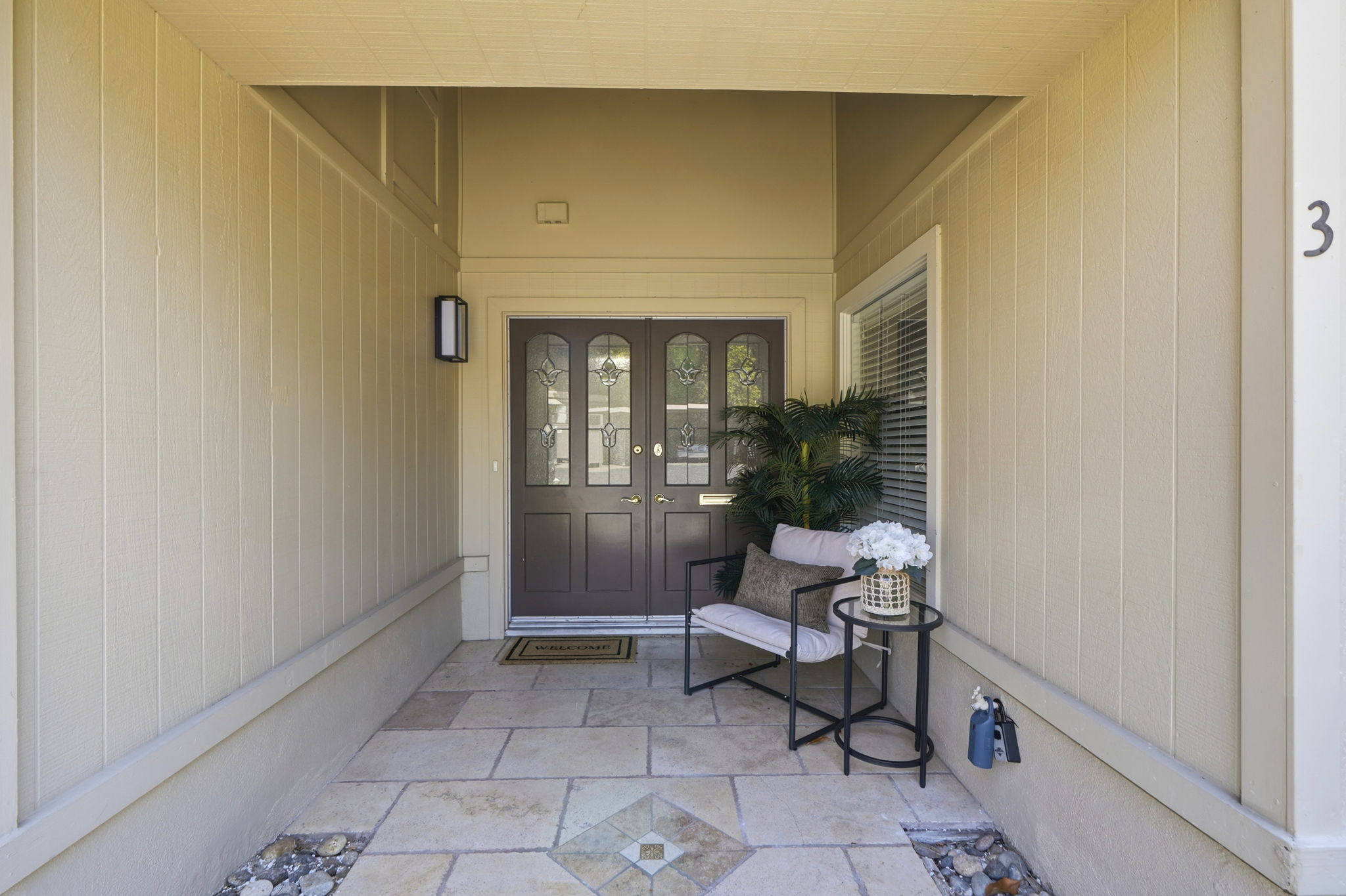 1323 Golden Rain Rd #3, Walnut Creek, CA