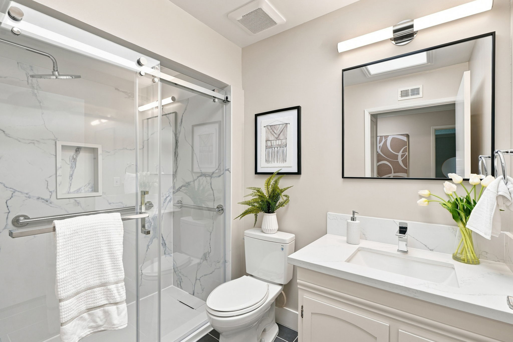 1323 Golden Rain Rd #3, Walnut Creek, CA