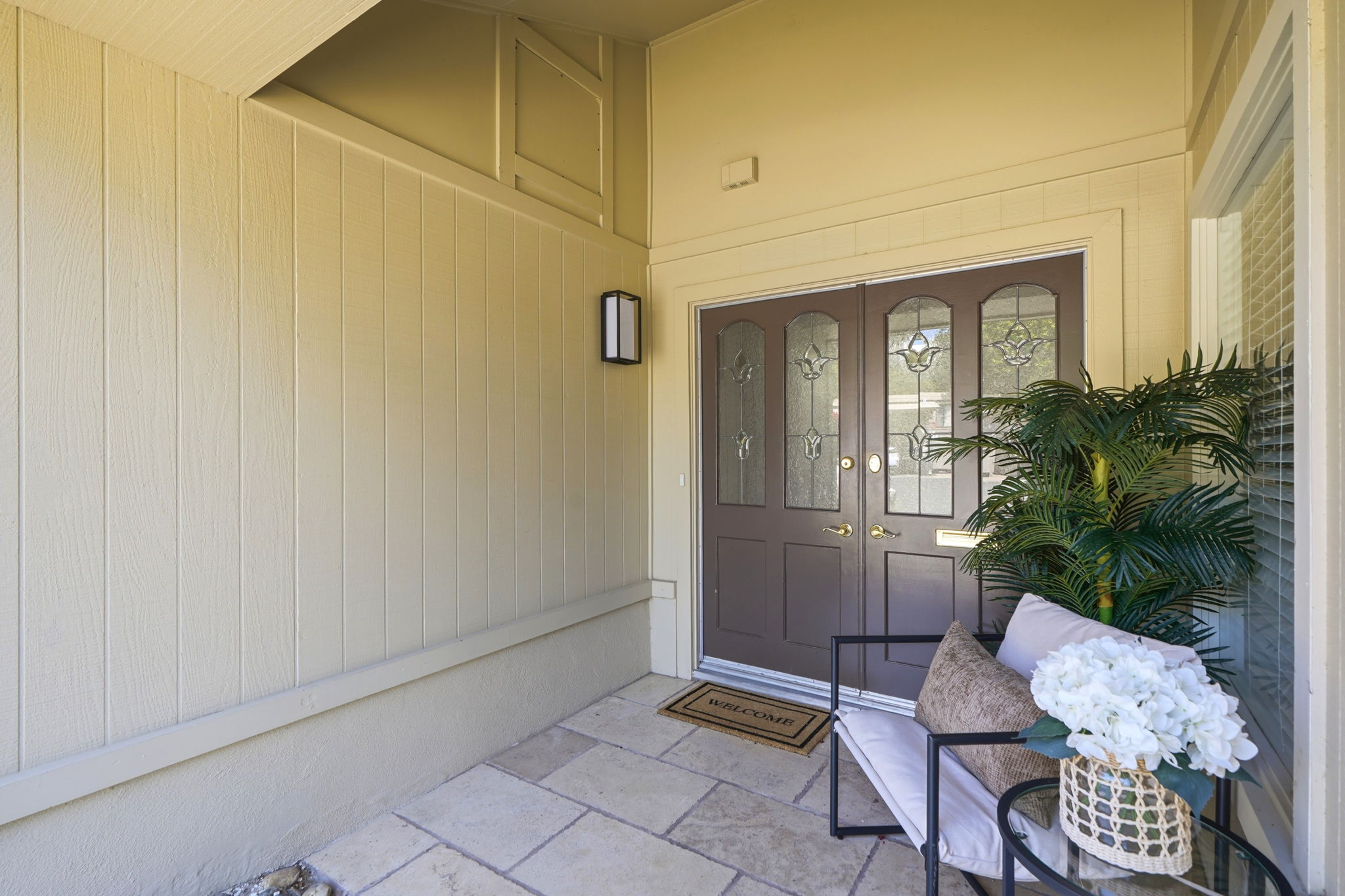 1323 Golden Rain Rd #3, Walnut Creek, CA