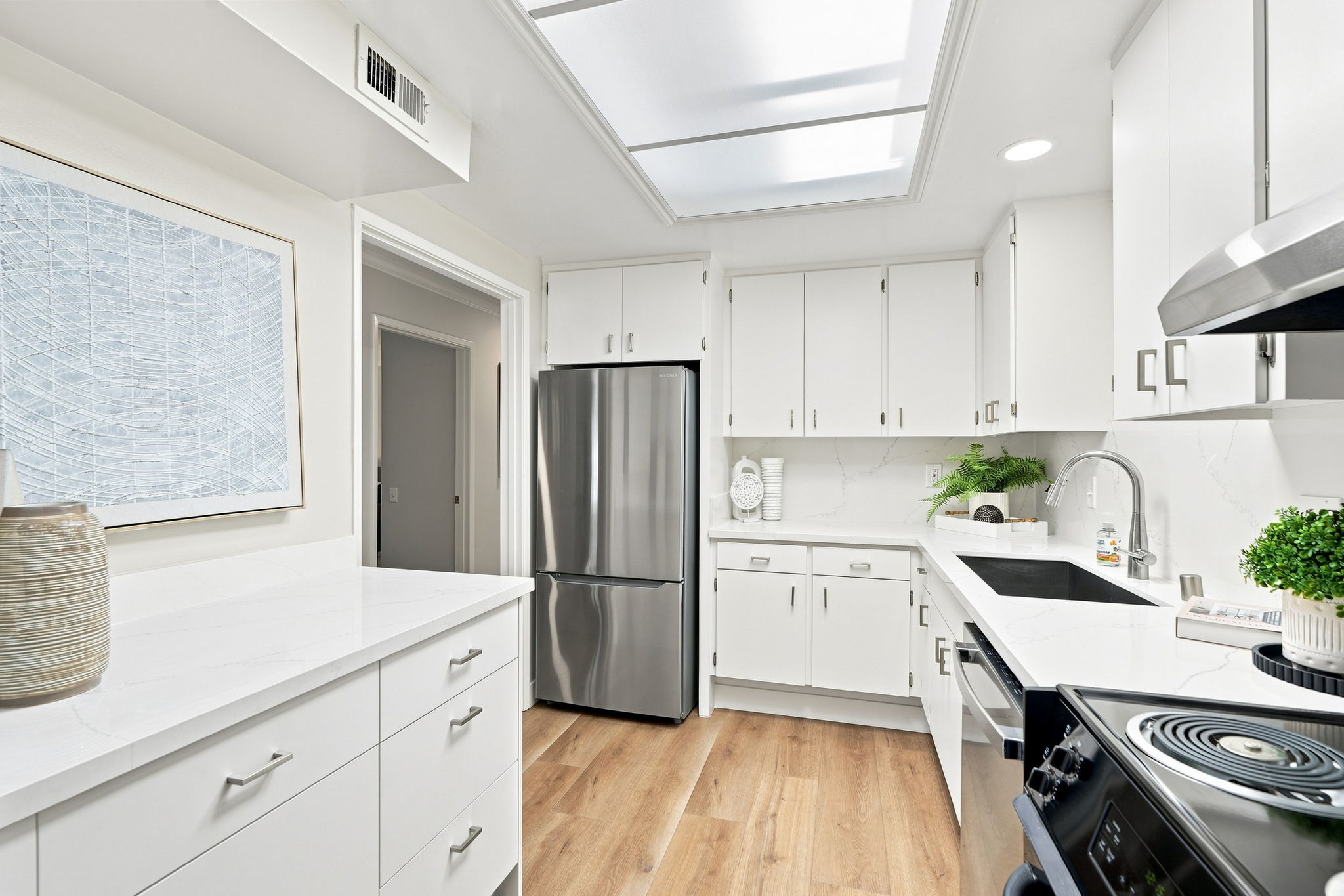1323 Golden Rain Rd #3, Walnut Creek, CA