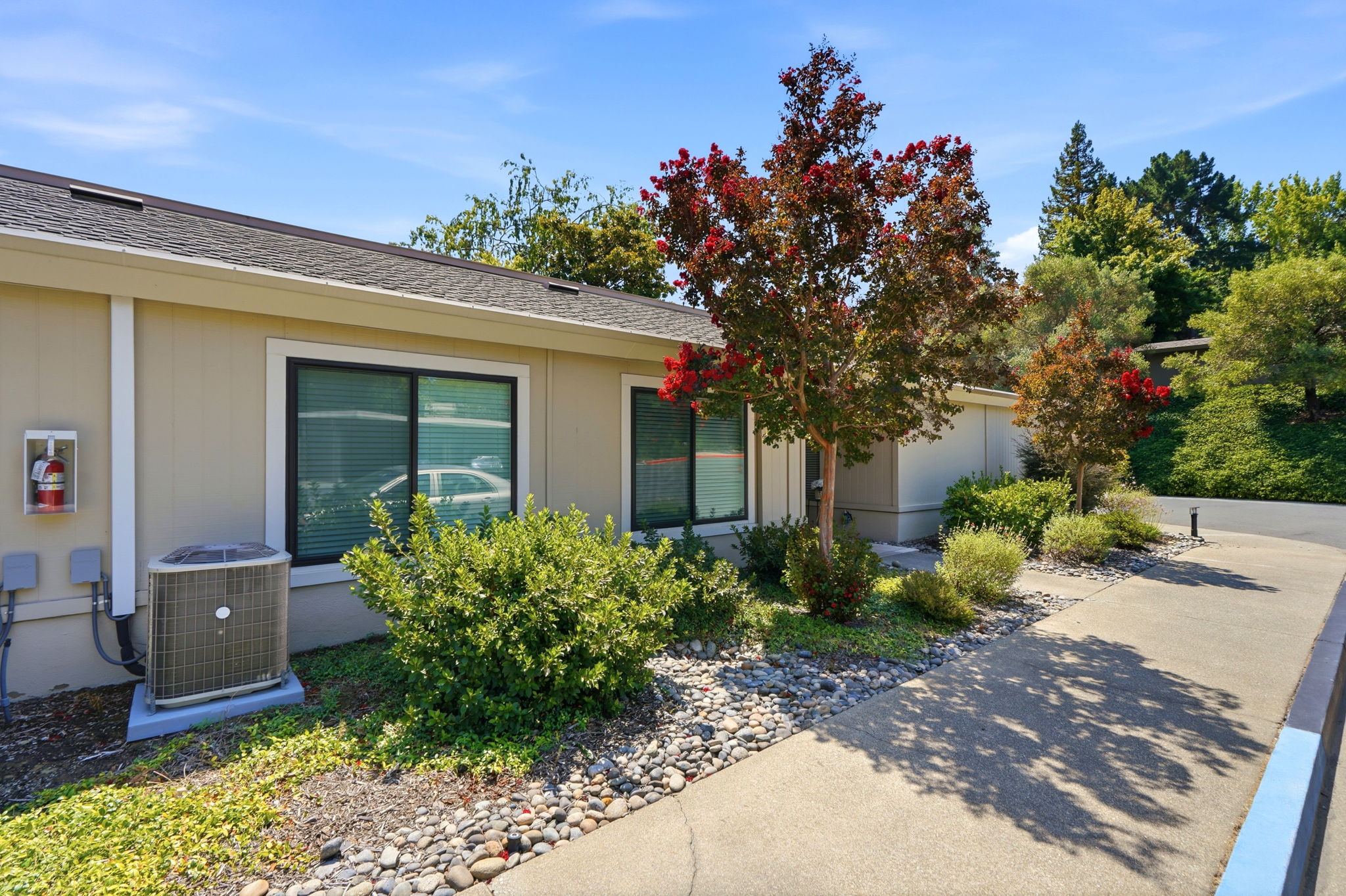 1323 Golden Rain Rd #3, Walnut Creek, CA