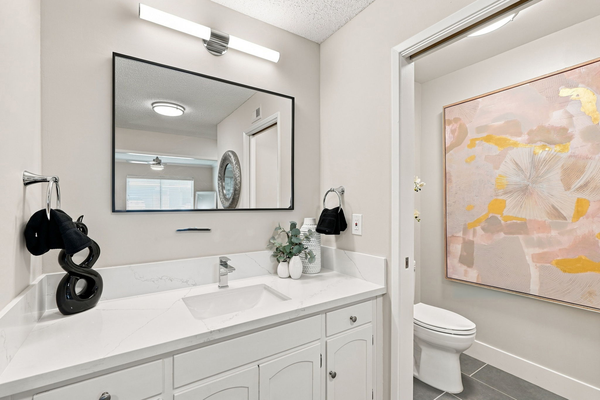1323 Golden Rain Rd #3, Walnut Creek, CA