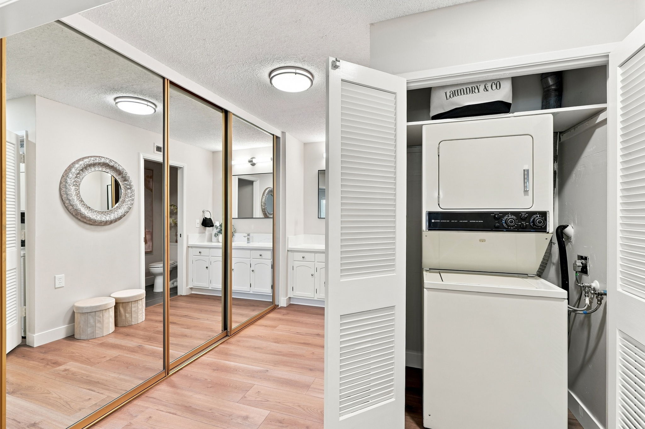 1323 Golden Rain Rd #3, Walnut Creek, CA