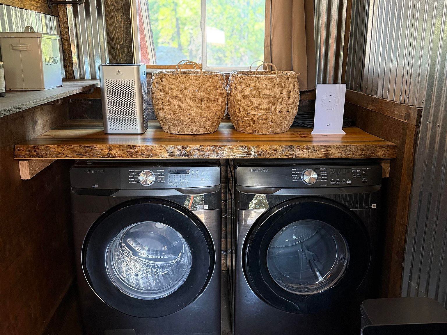 91 Segale Dr, Camp Connell, CA