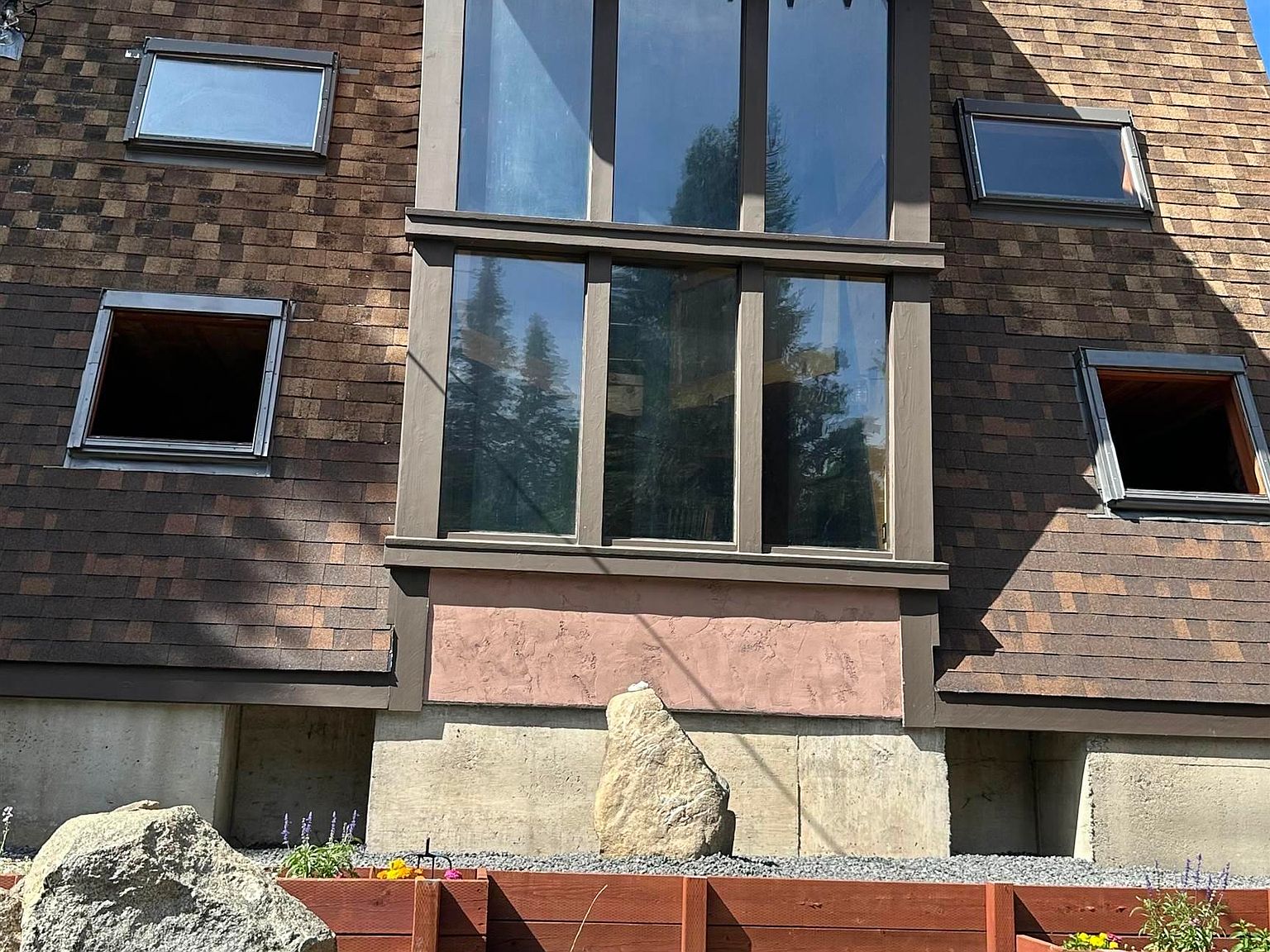 91 Segale Dr, Camp Connell, CA