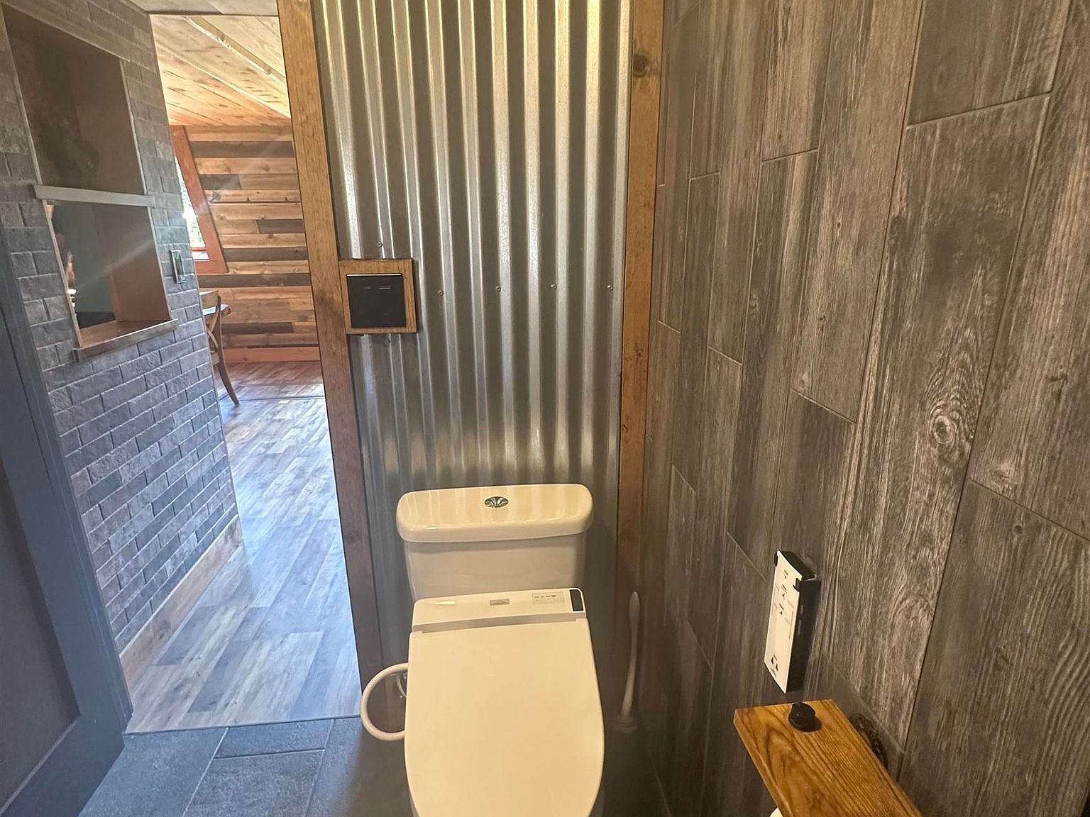 91 Segale Dr, Camp Connell, CA
