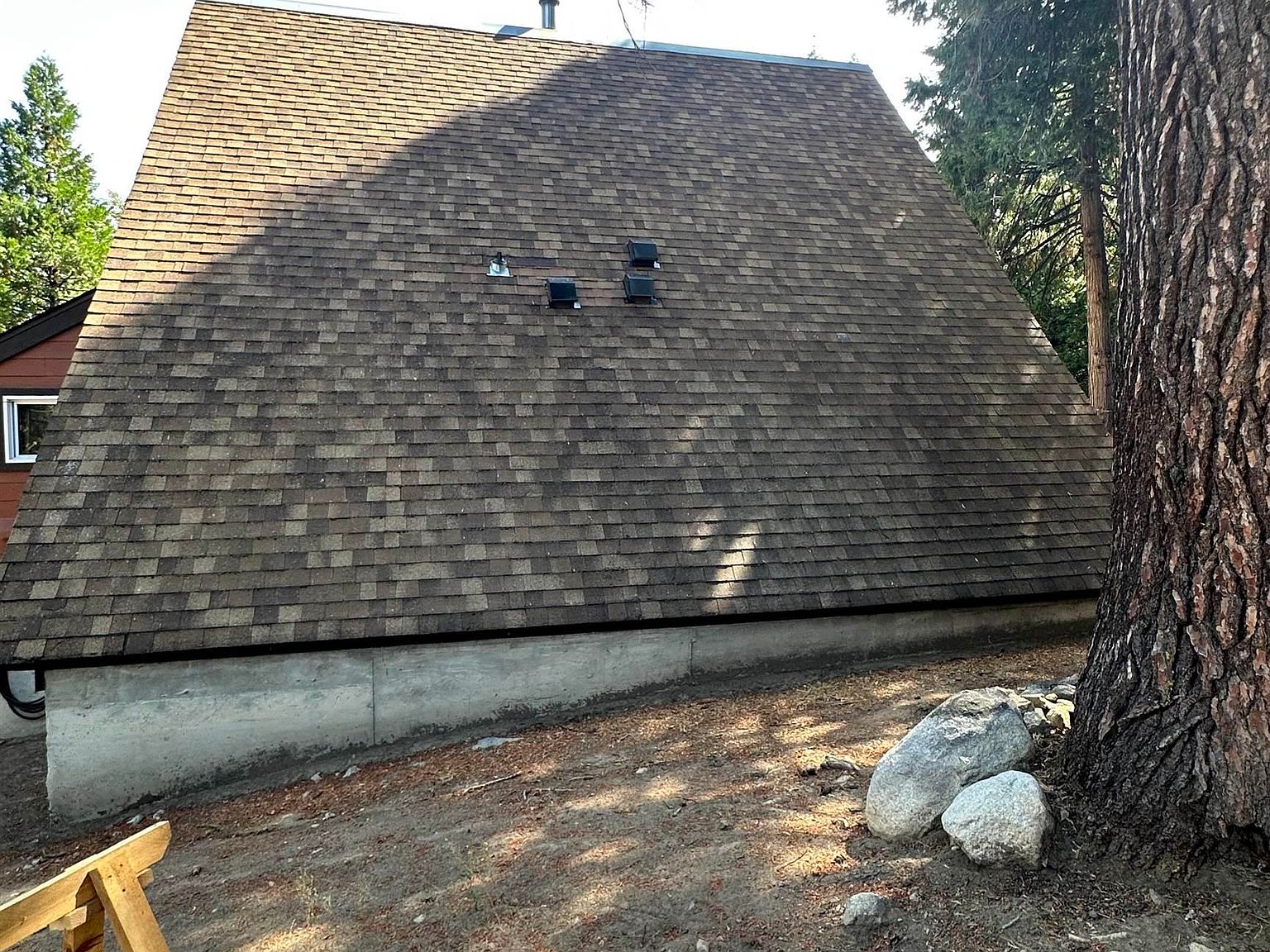 91 Segale Dr, Camp Connell, CA