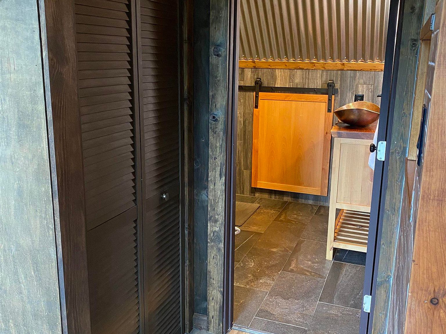 91 Segale Dr, Camp Connell, CA