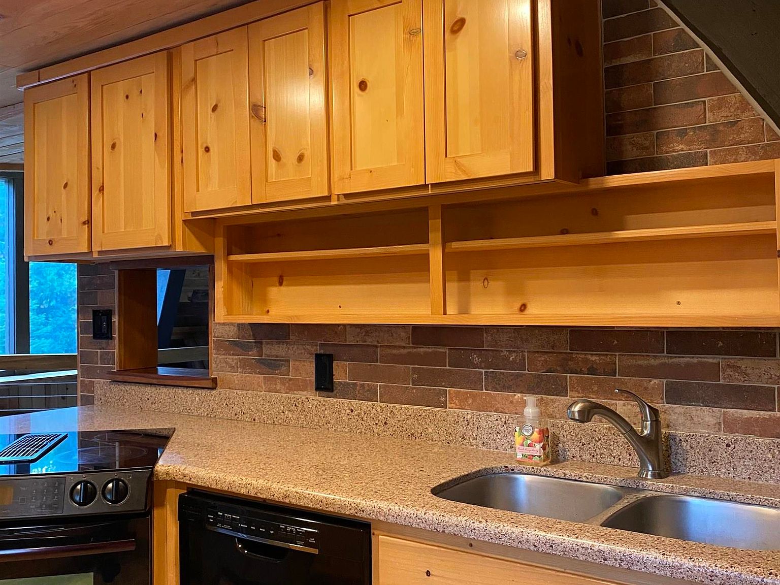 91 Segale Dr, Camp Connell, CA