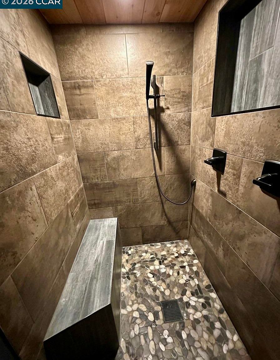 91 Segale Dr, Camp Connell, CA