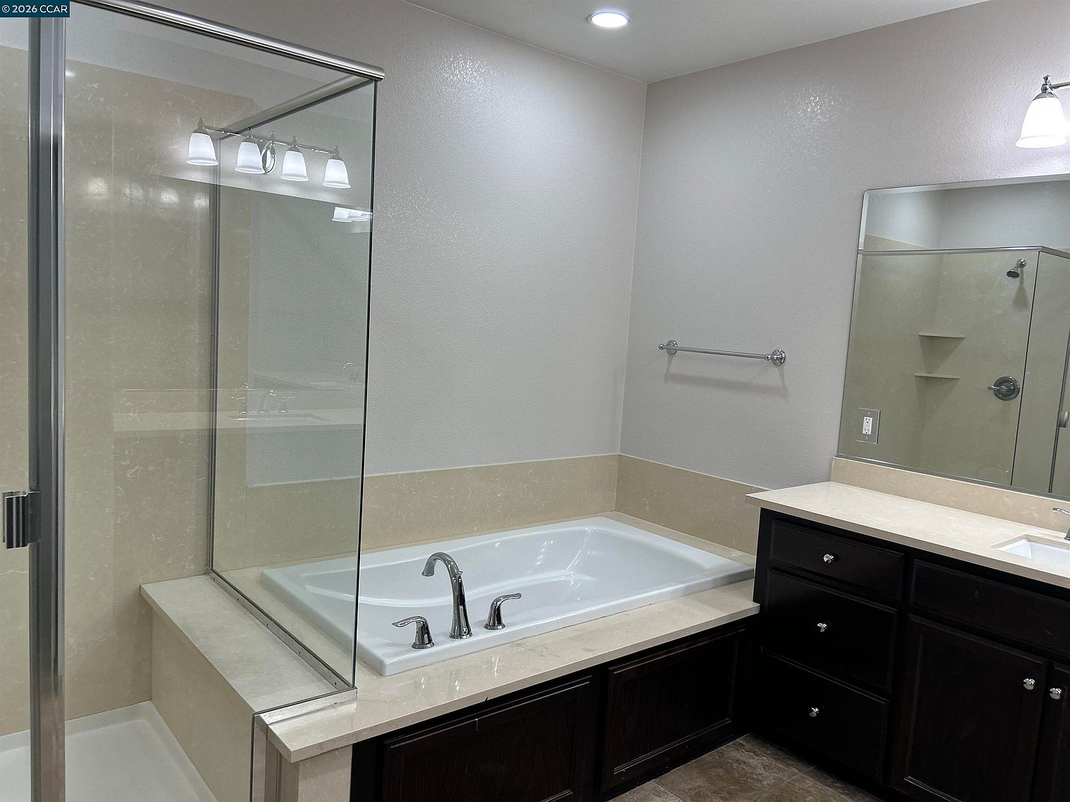 1021 Via Veneto, San Ramon, CA