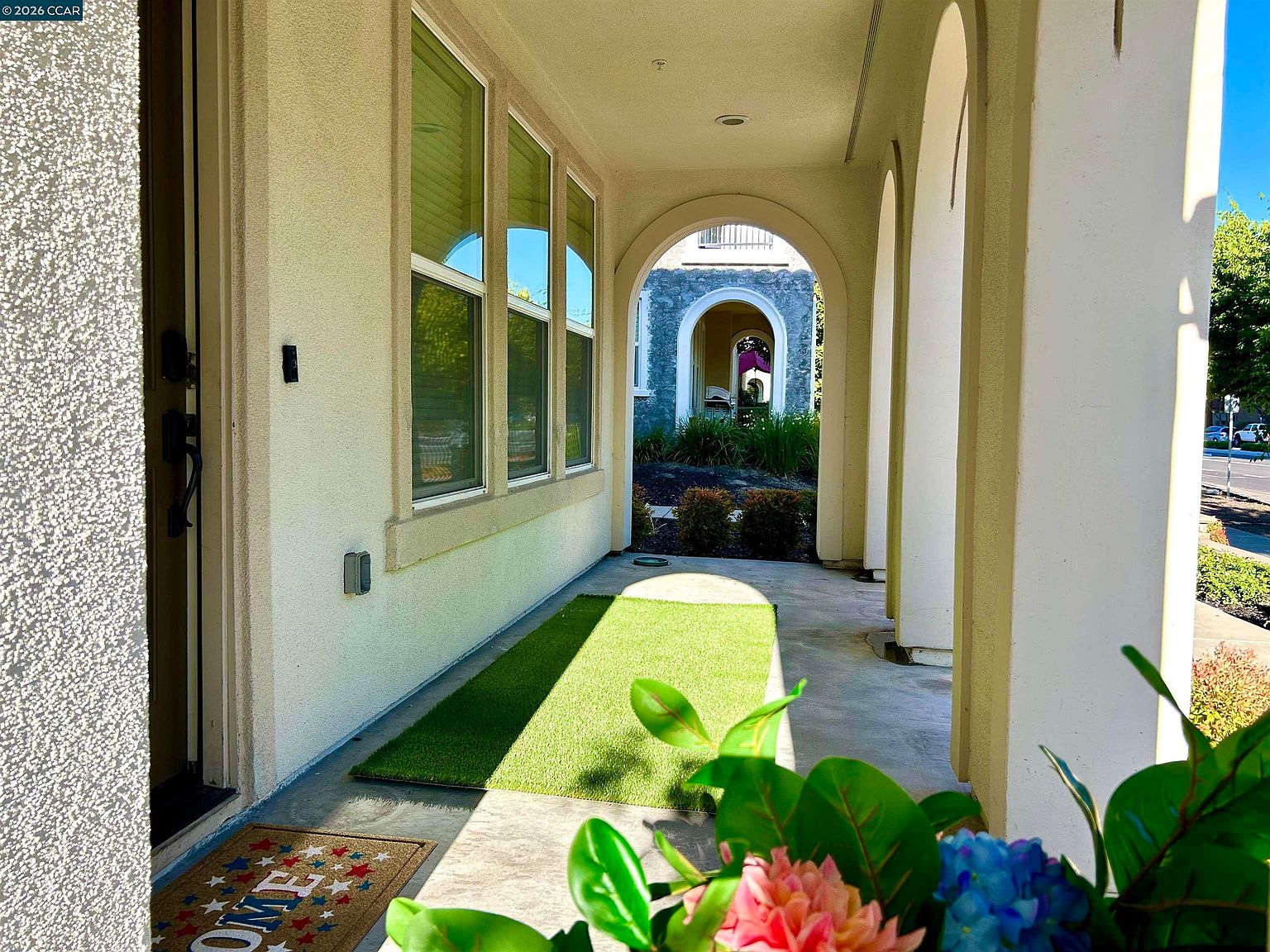 1021 Via Veneto, San Ramon, CA