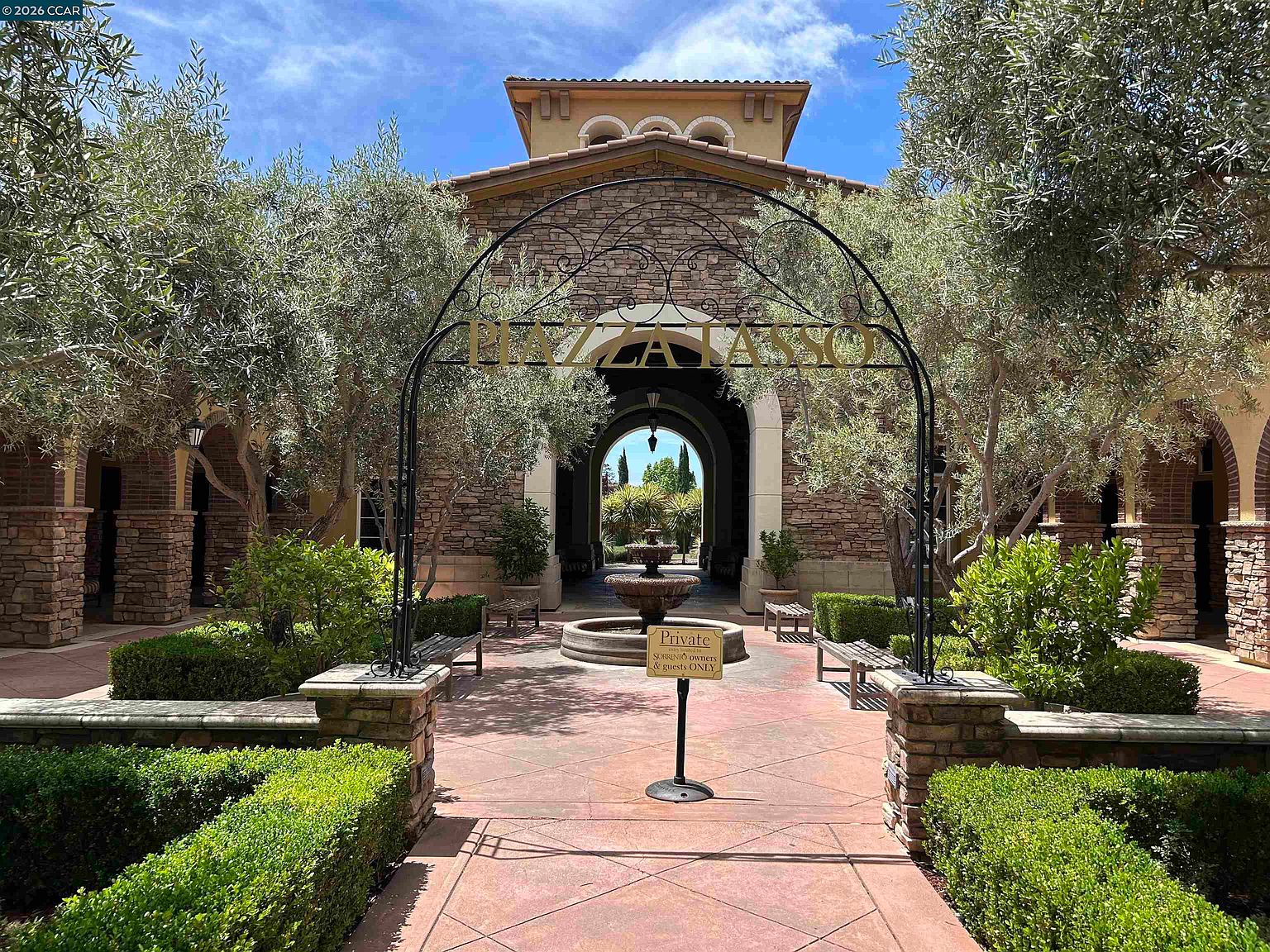 1021 Via Veneto, San Ramon, CA