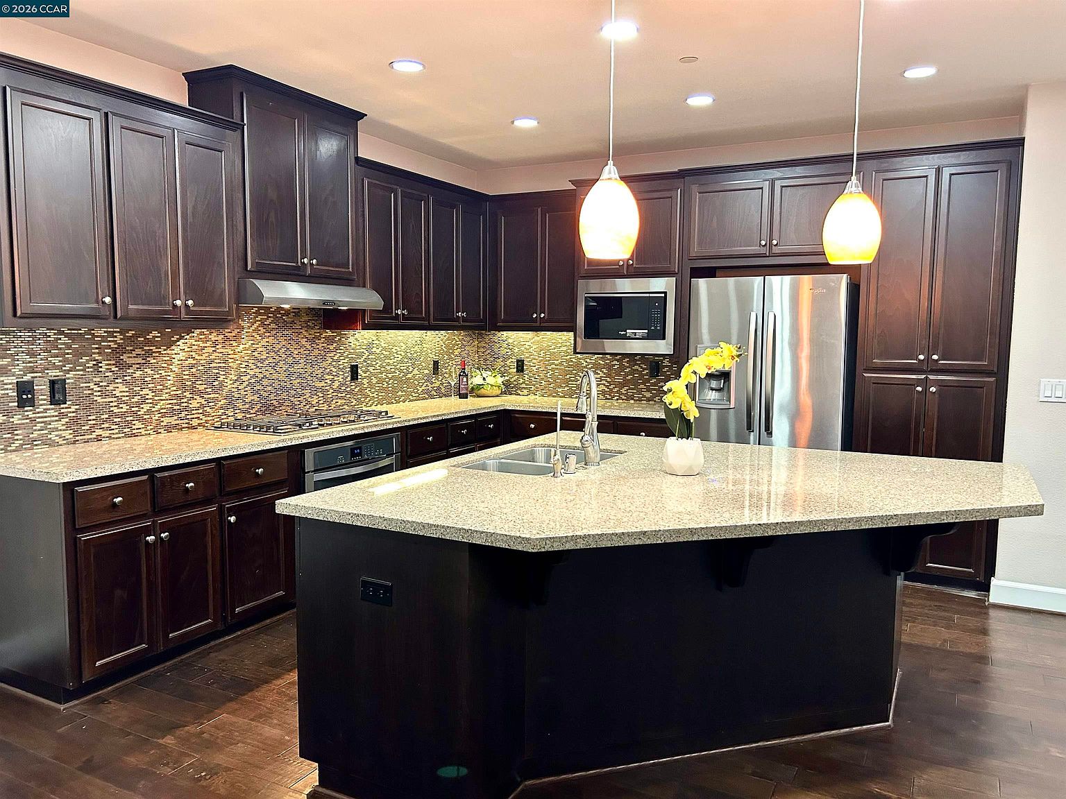 1021 Via Veneto, San Ramon, CA