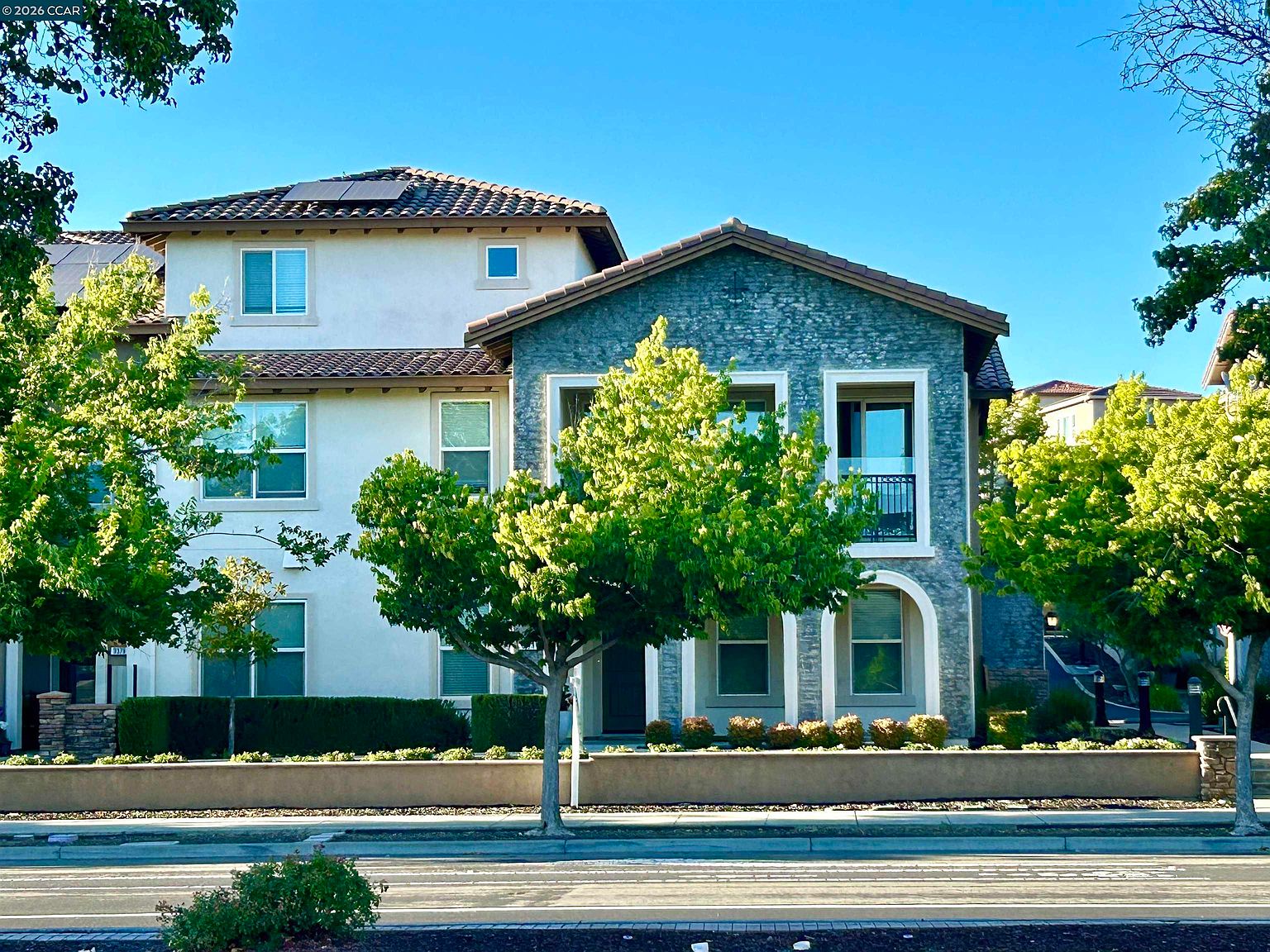 1021 Via Veneto, San Ramon, CA