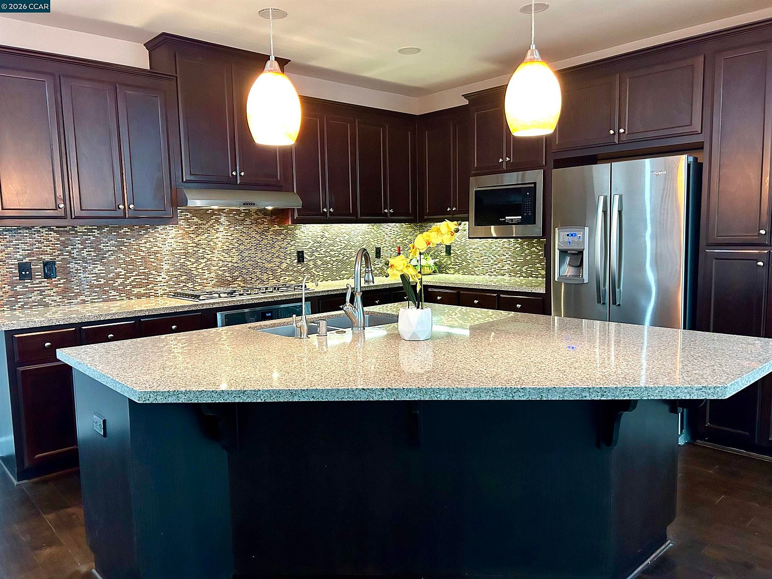 1021 Via Veneto, San Ramon, CA