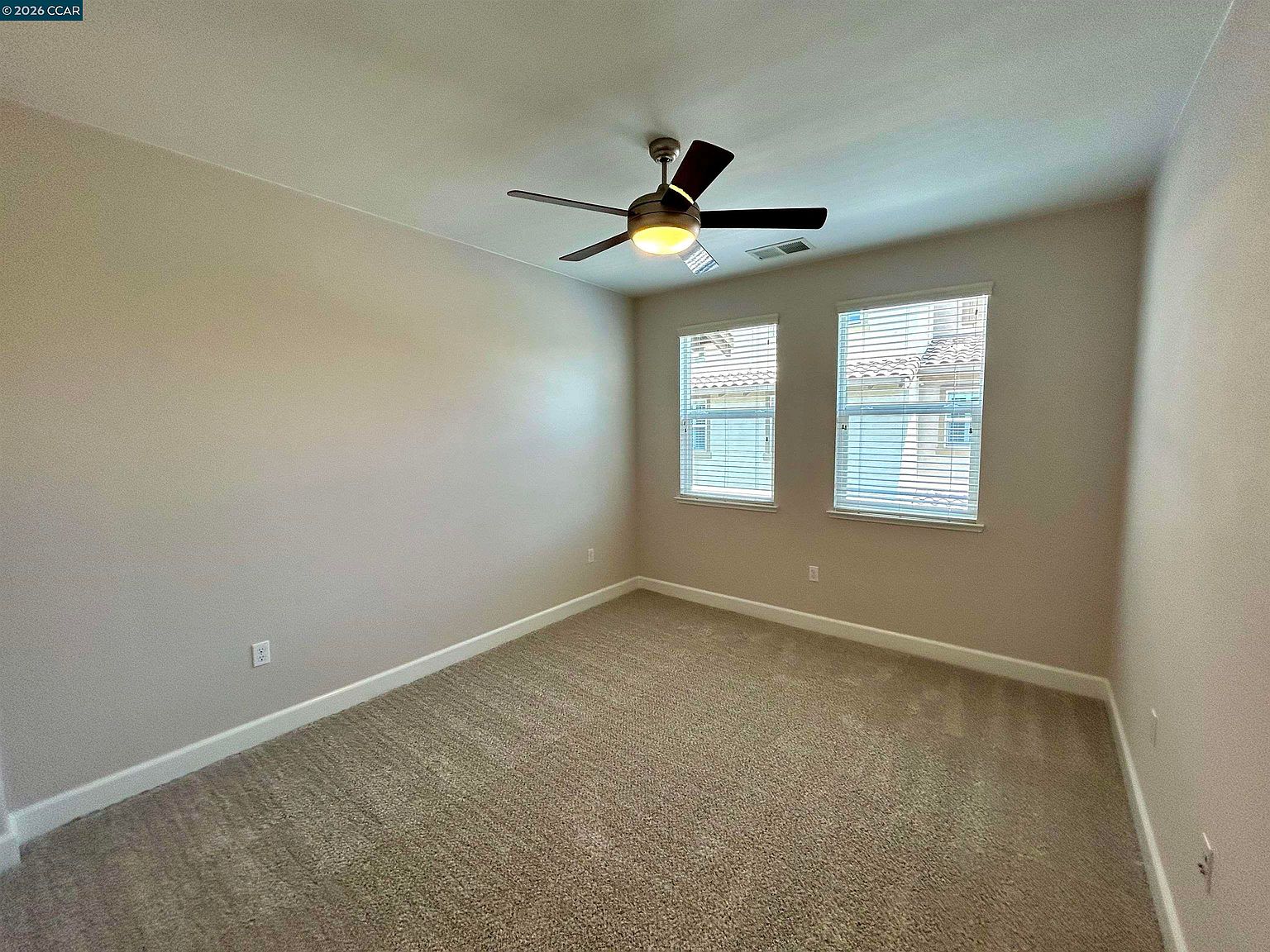 1021 Via Veneto, San Ramon, CA