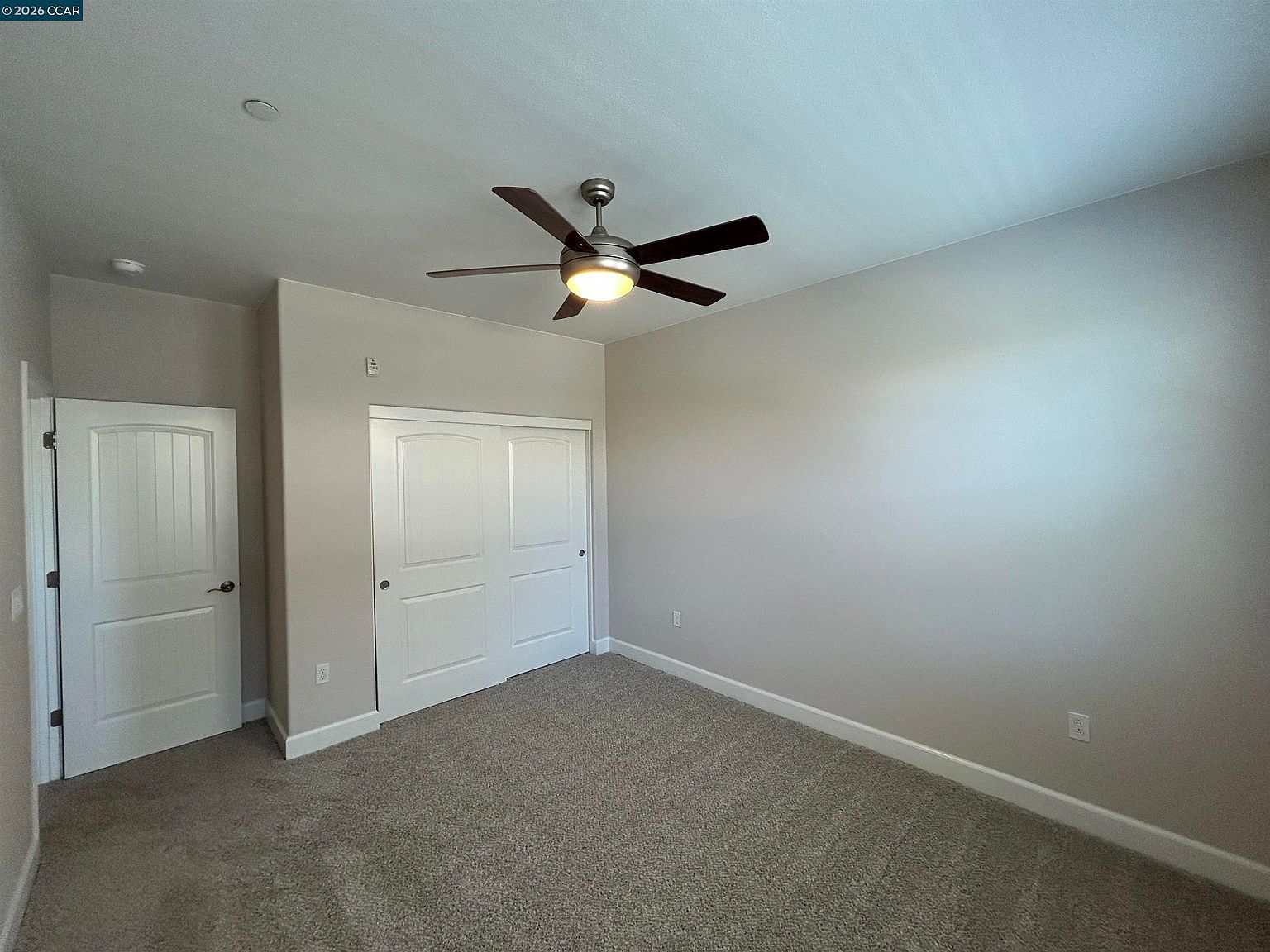 1021 Via Veneto, San Ramon, CA