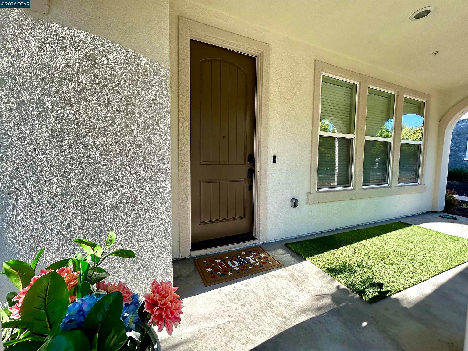 1021 Via Veneto, San Ramon, CA