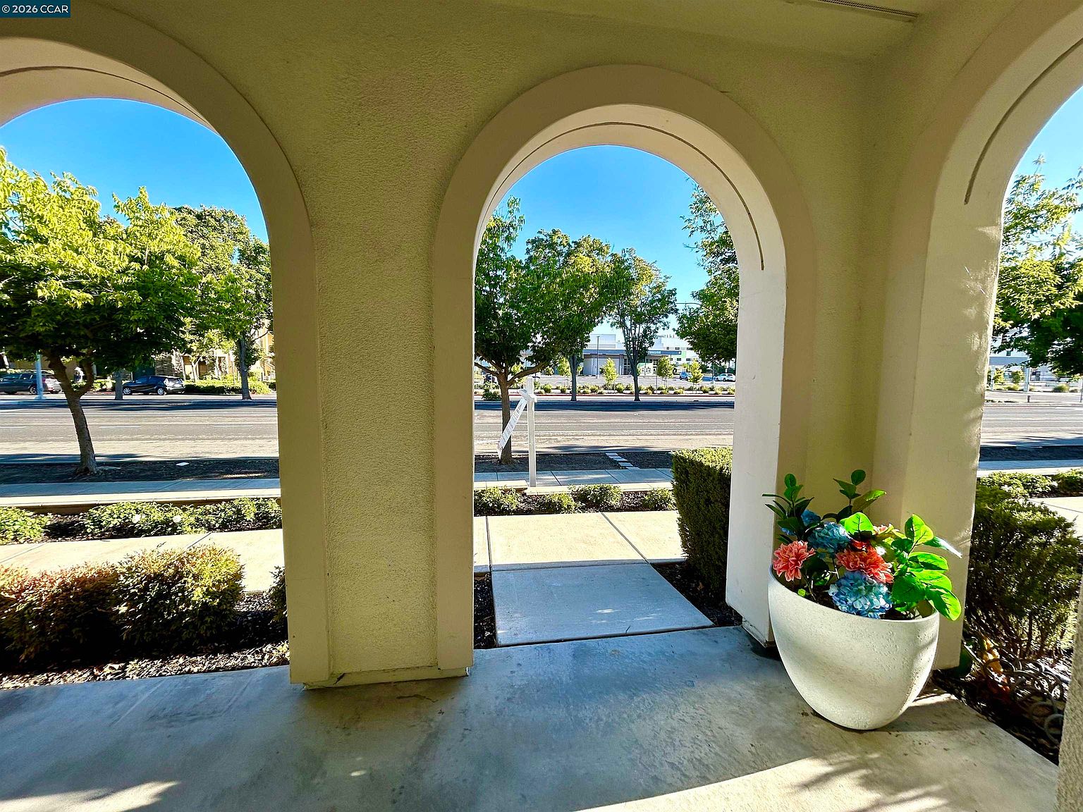 1021 Via Veneto, San Ramon, CA