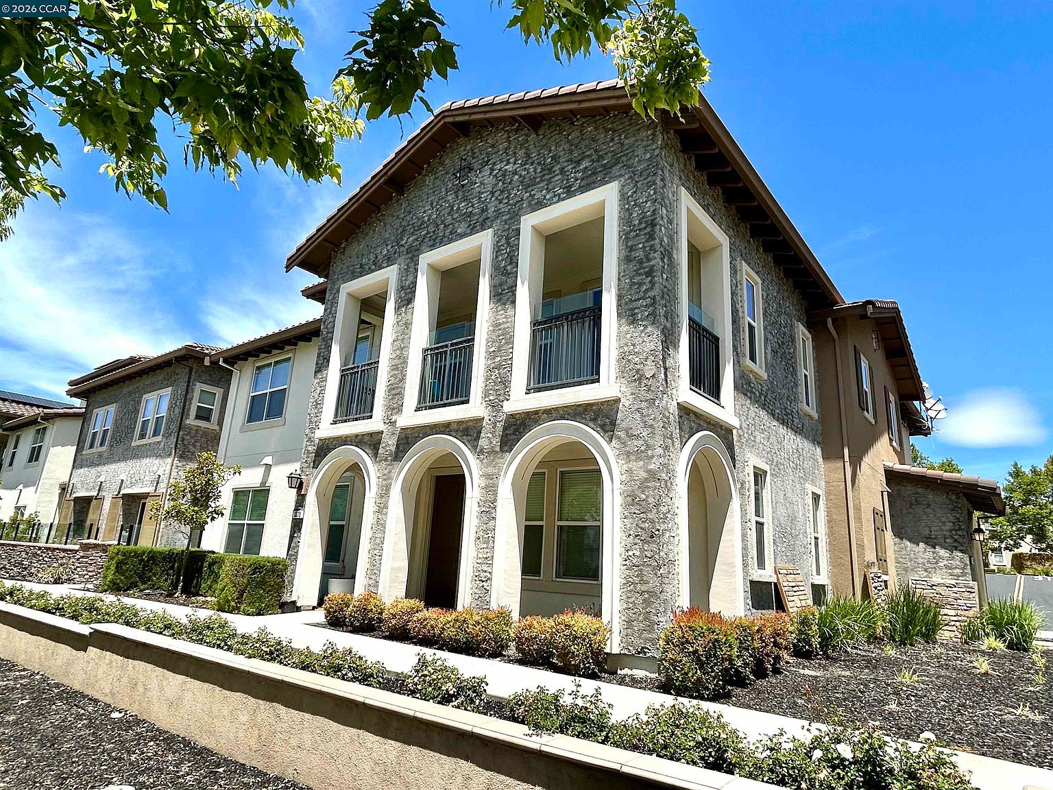 1021 Via Veneto, San Ramon, CA