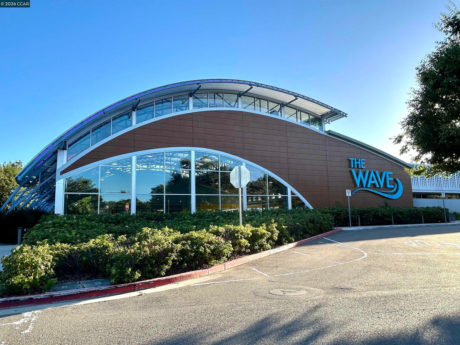 1021 Via Veneto, San Ramon, CA