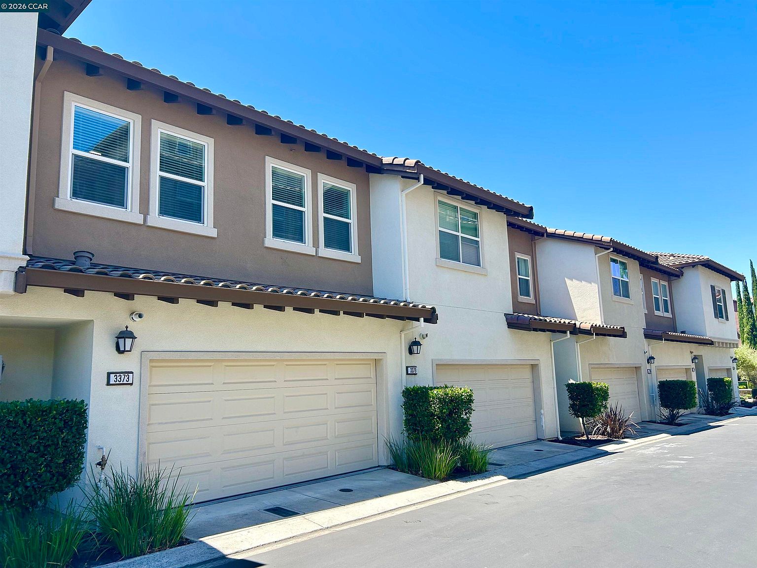 1021 Via Veneto, San Ramon, CA