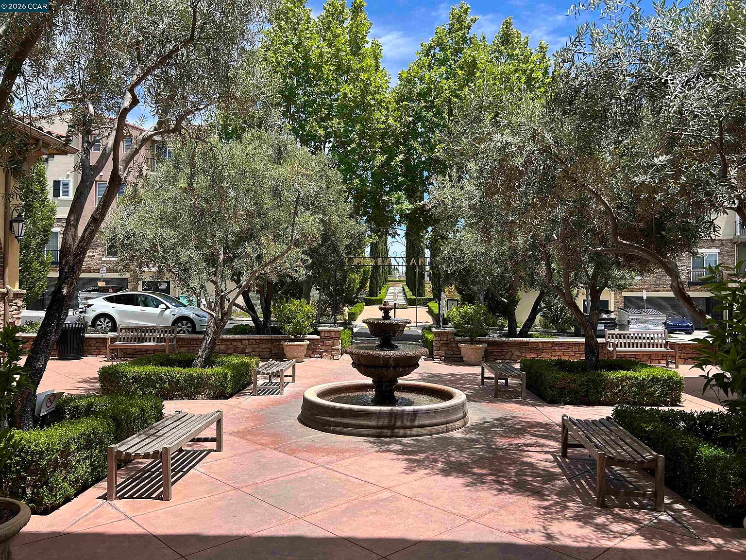 1021 Via Veneto, San Ramon, CA