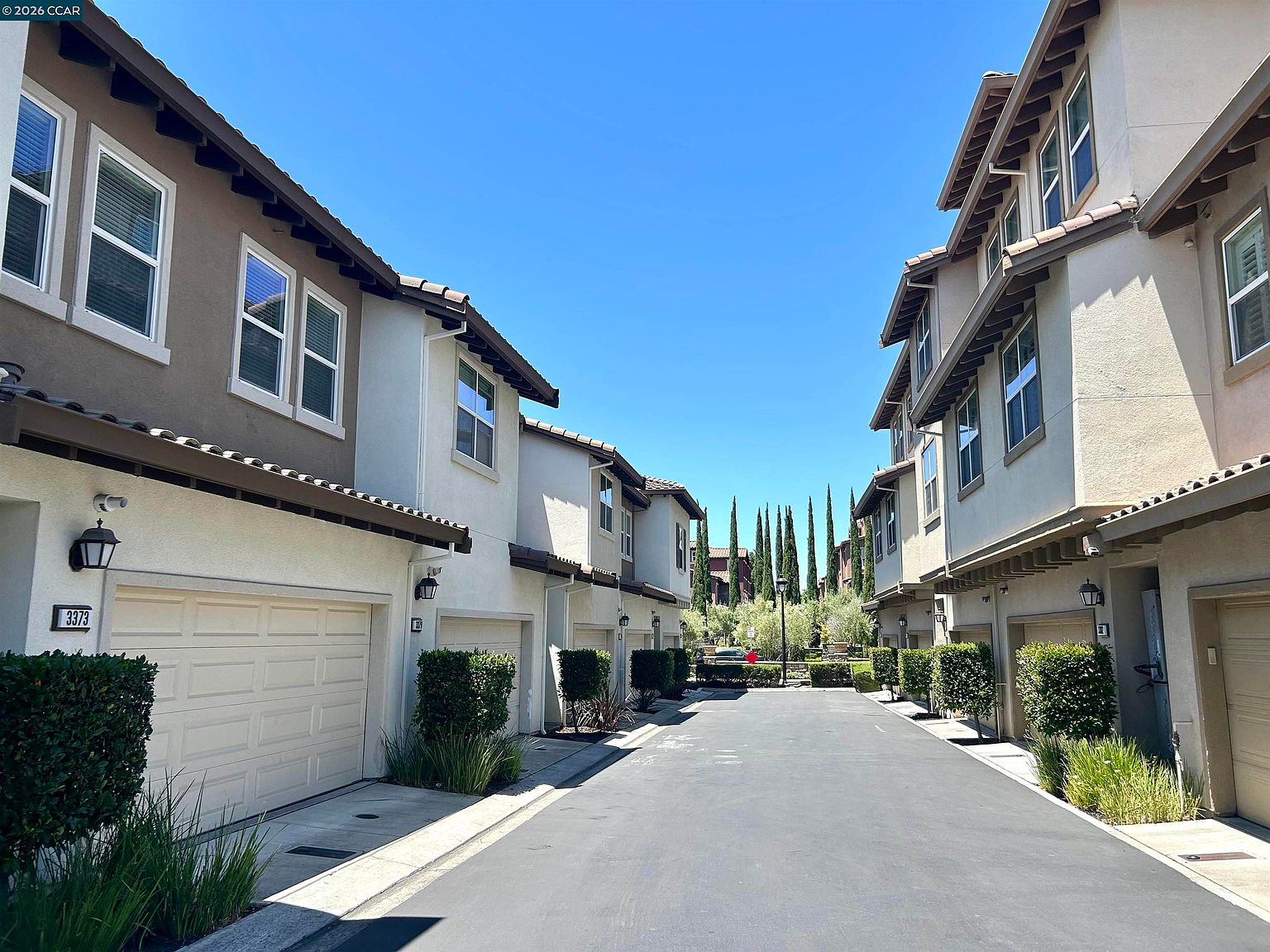 1021 Via Veneto, San Ramon, CA
