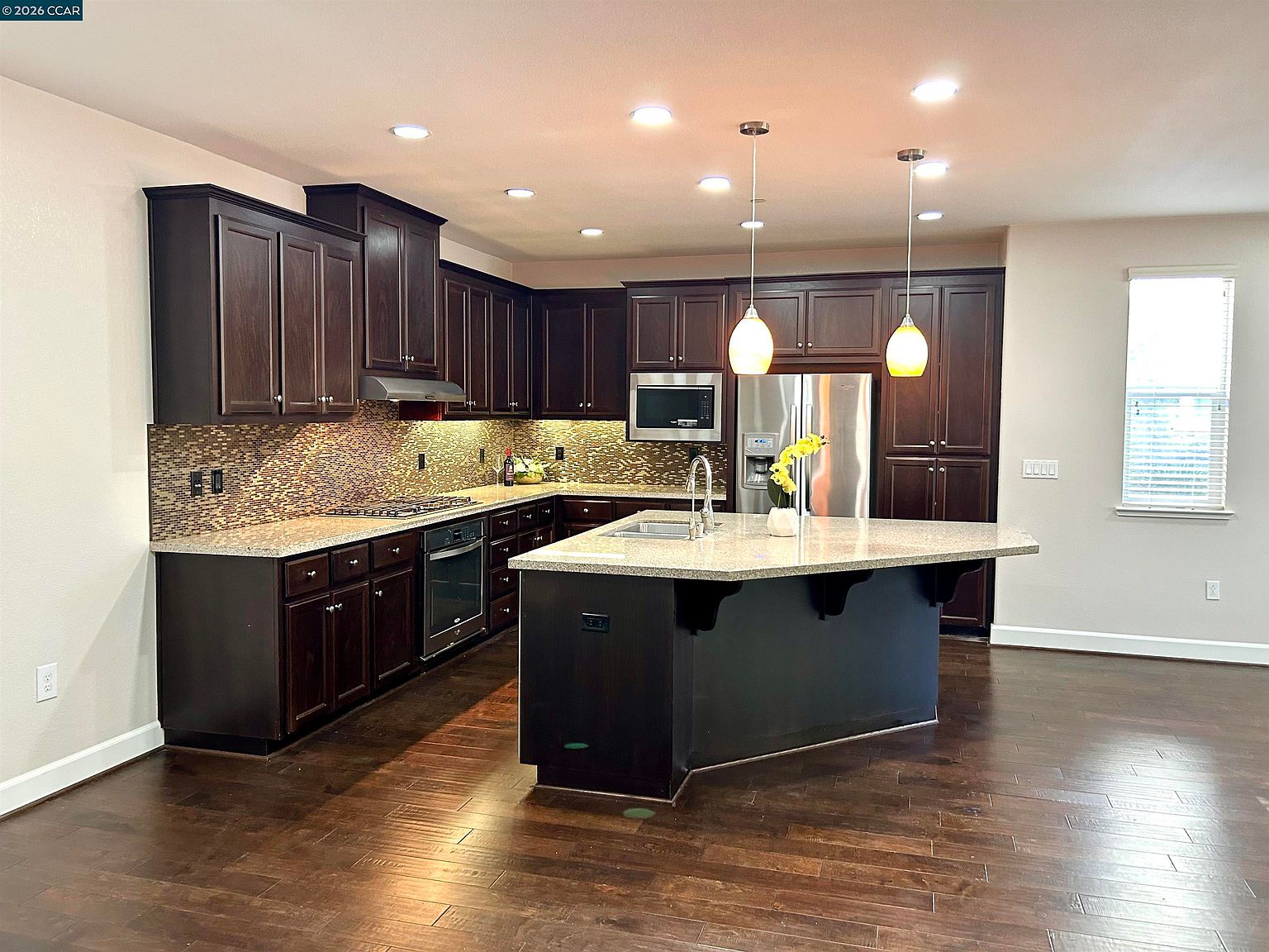 1021 Via Veneto, San Ramon, CA
