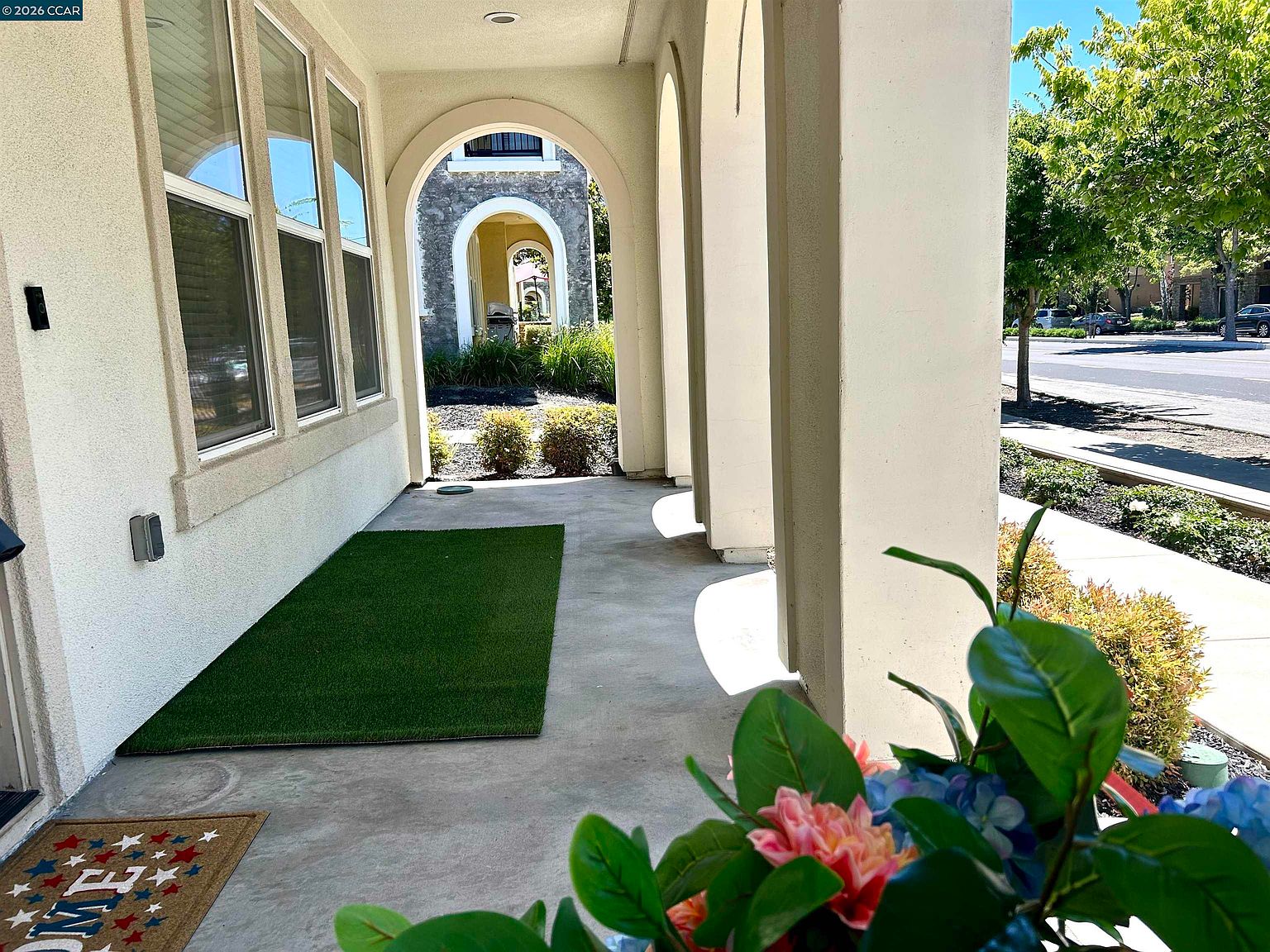 1021 Via Veneto, San Ramon, CA