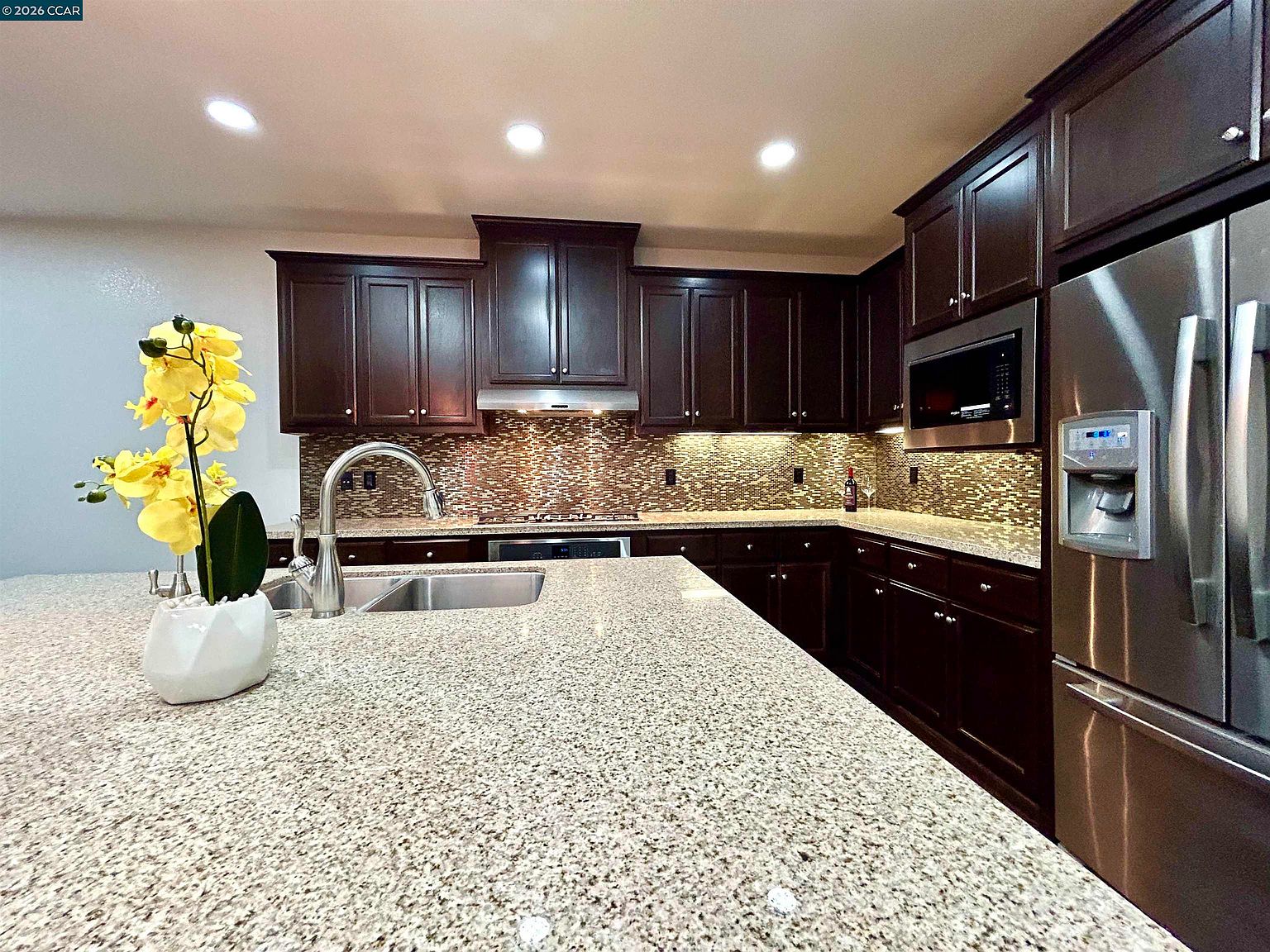 1021 Via Veneto, San Ramon, CA