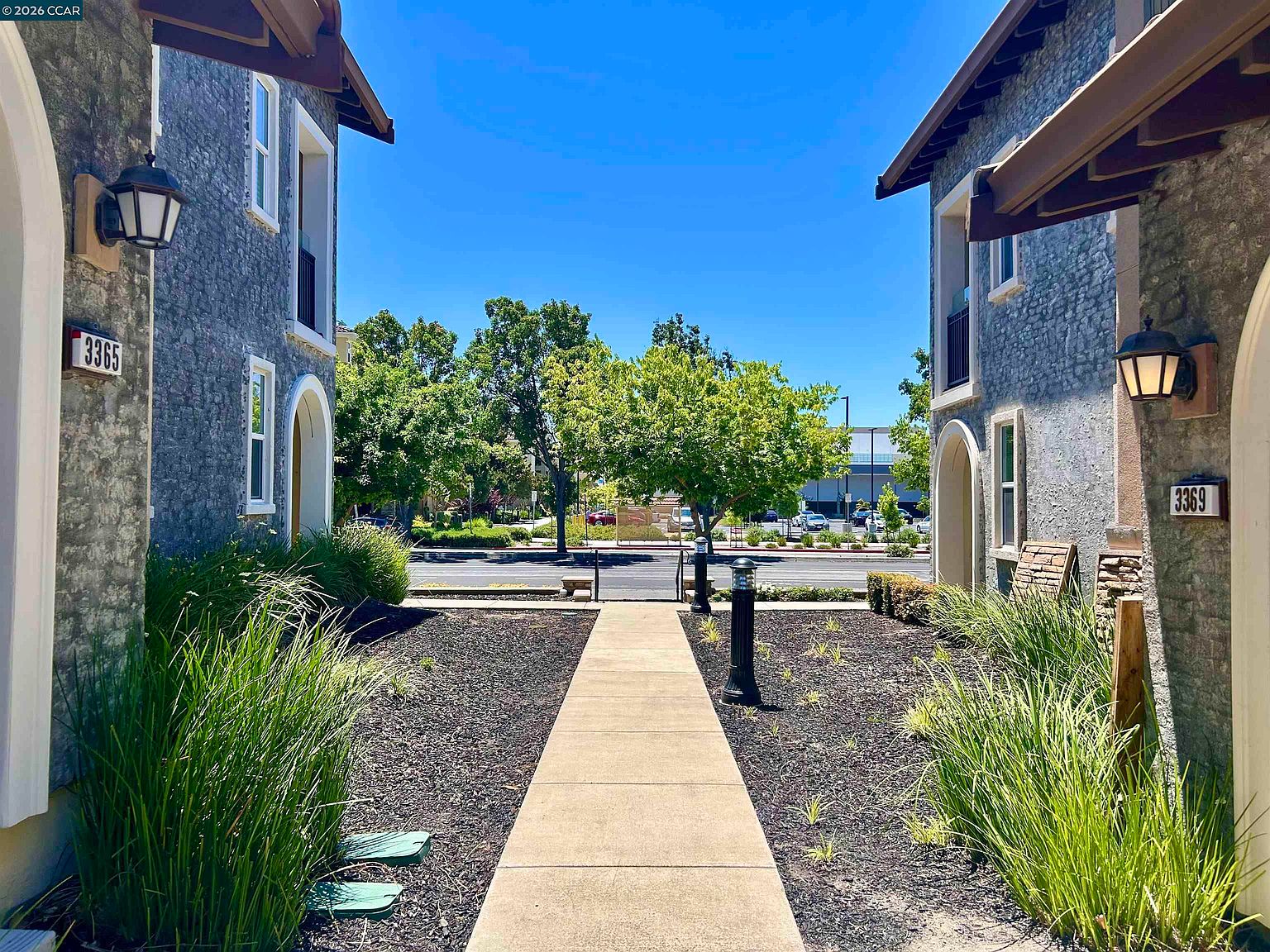 1021 Via Veneto, San Ramon, CA