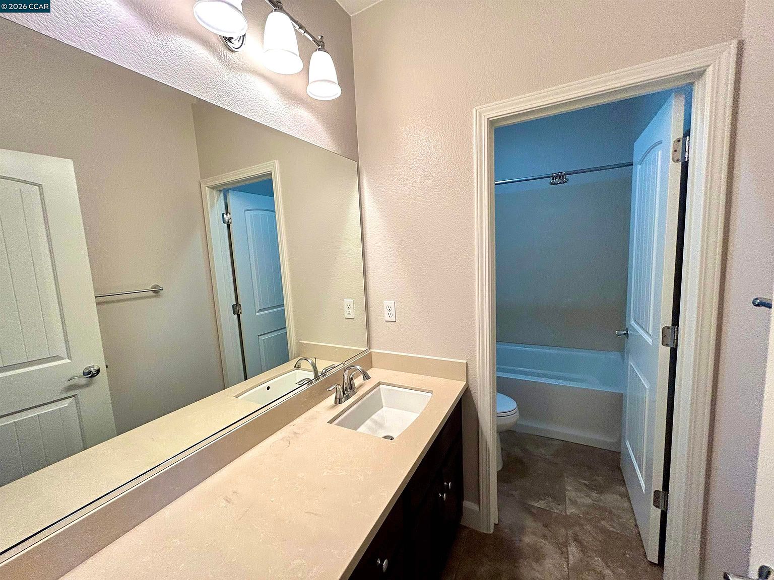 1021 Via Veneto, San Ramon, CA