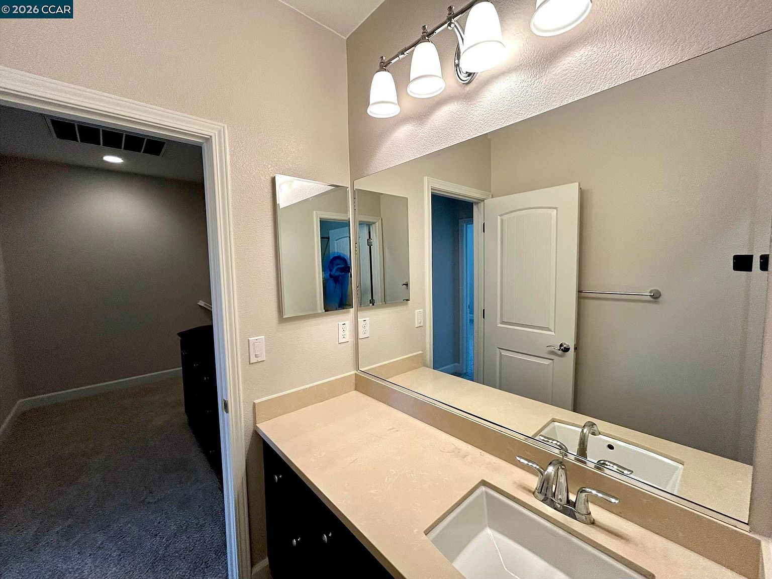 1021 Via Veneto, San Ramon, CA