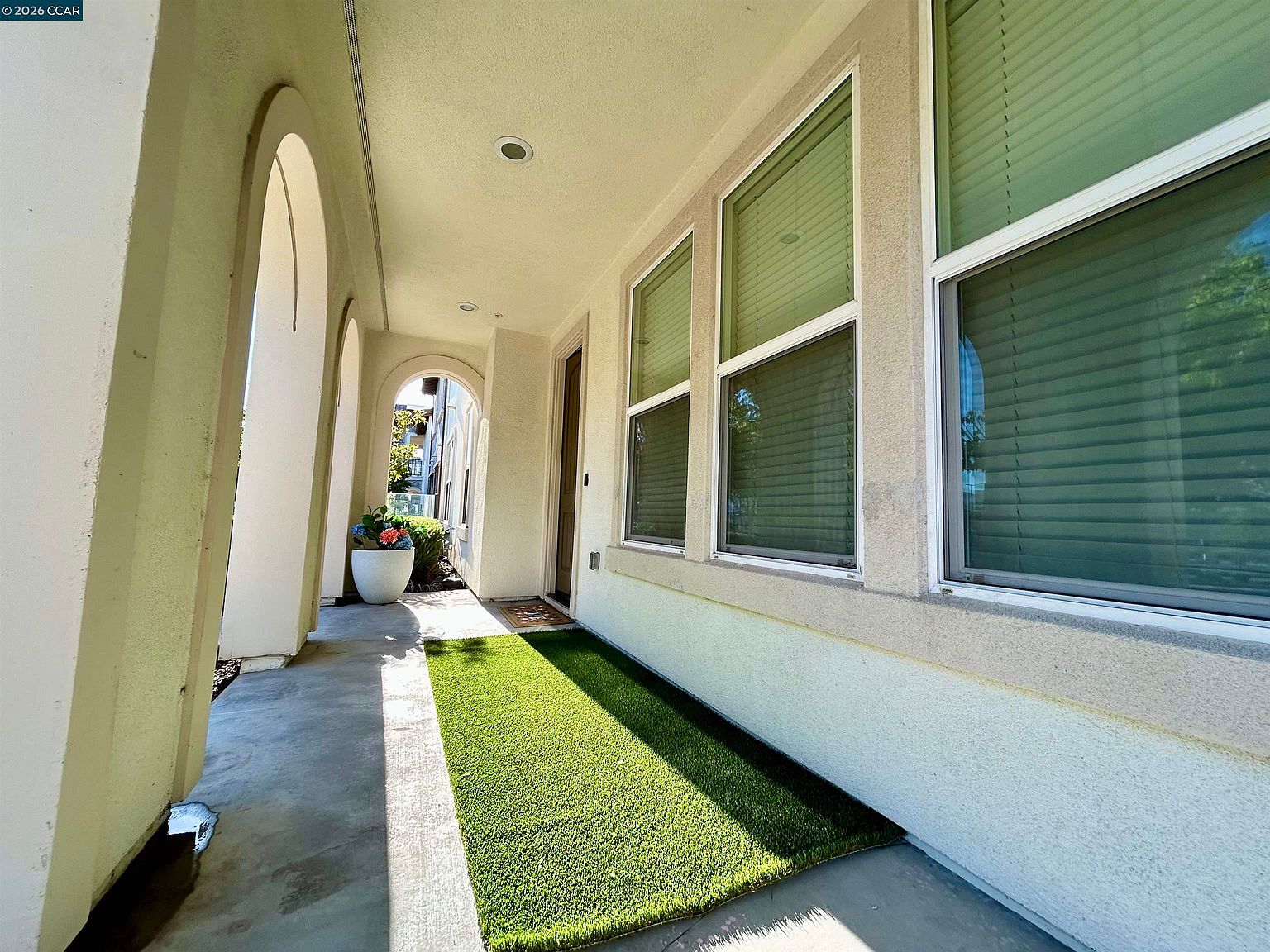 1021 Via Veneto, San Ramon, CA