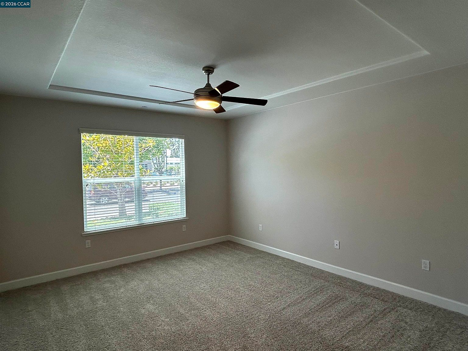 1021 Via Veneto, San Ramon, CA