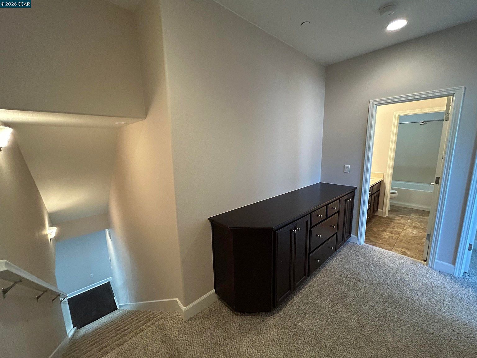 1021 Via Veneto, San Ramon, CA
