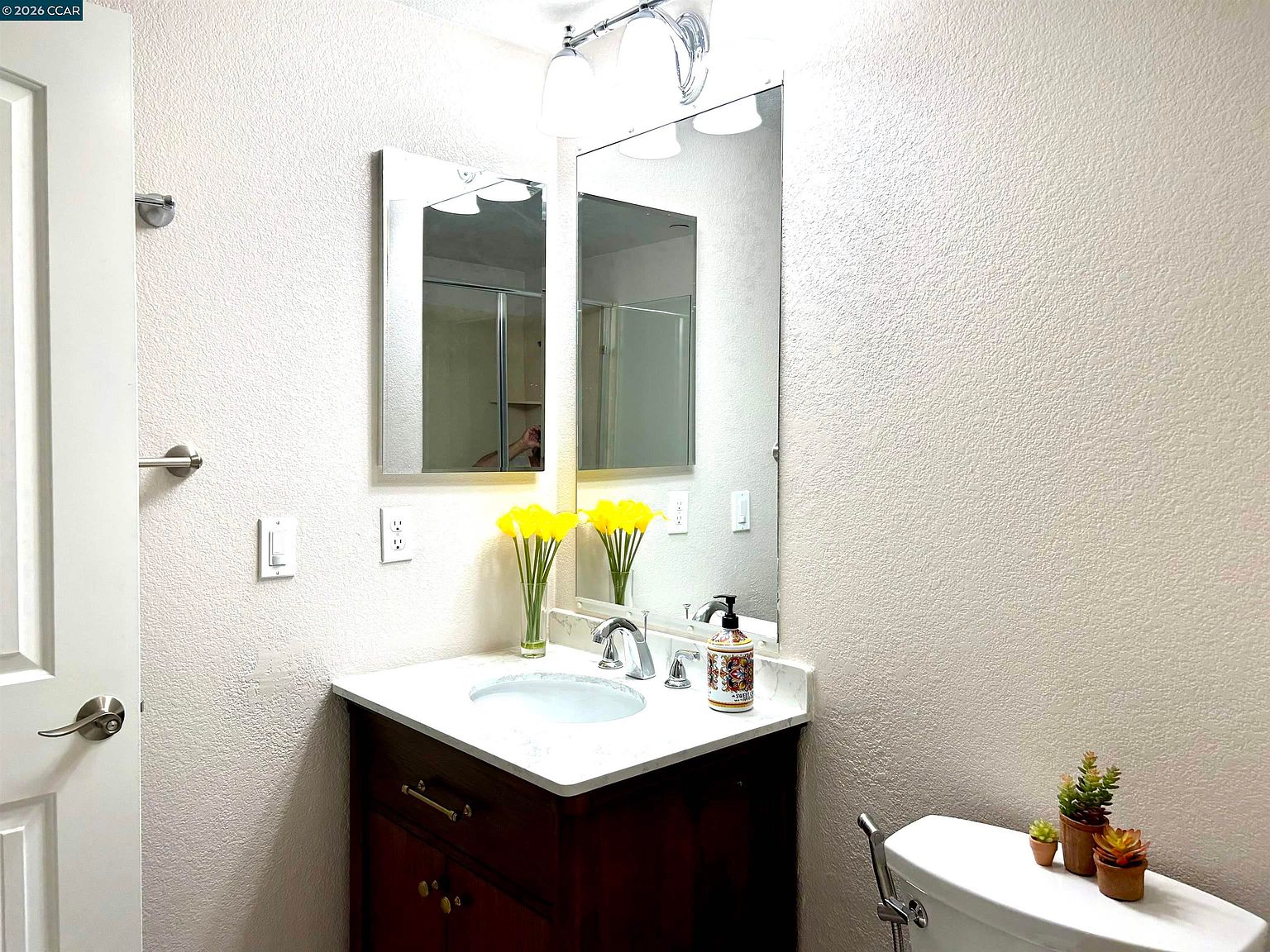 1021 Via Veneto, San Ramon, CA