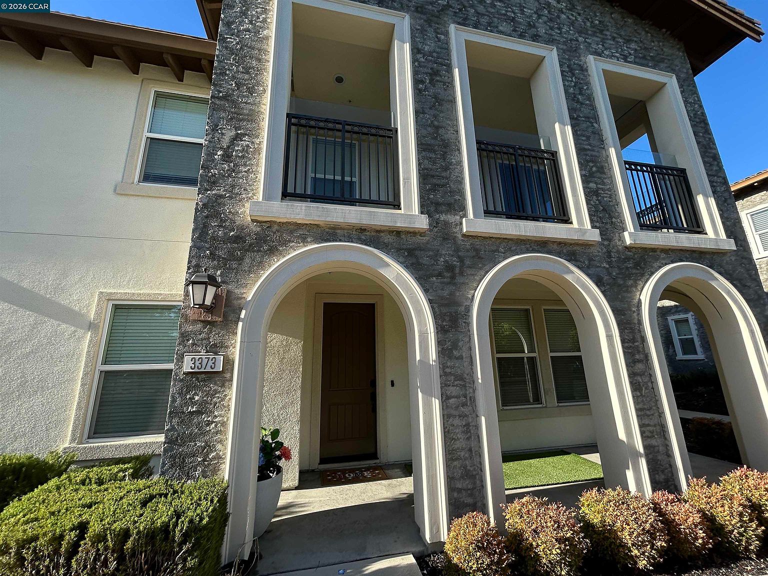 1021 Via Veneto, San Ramon, CA