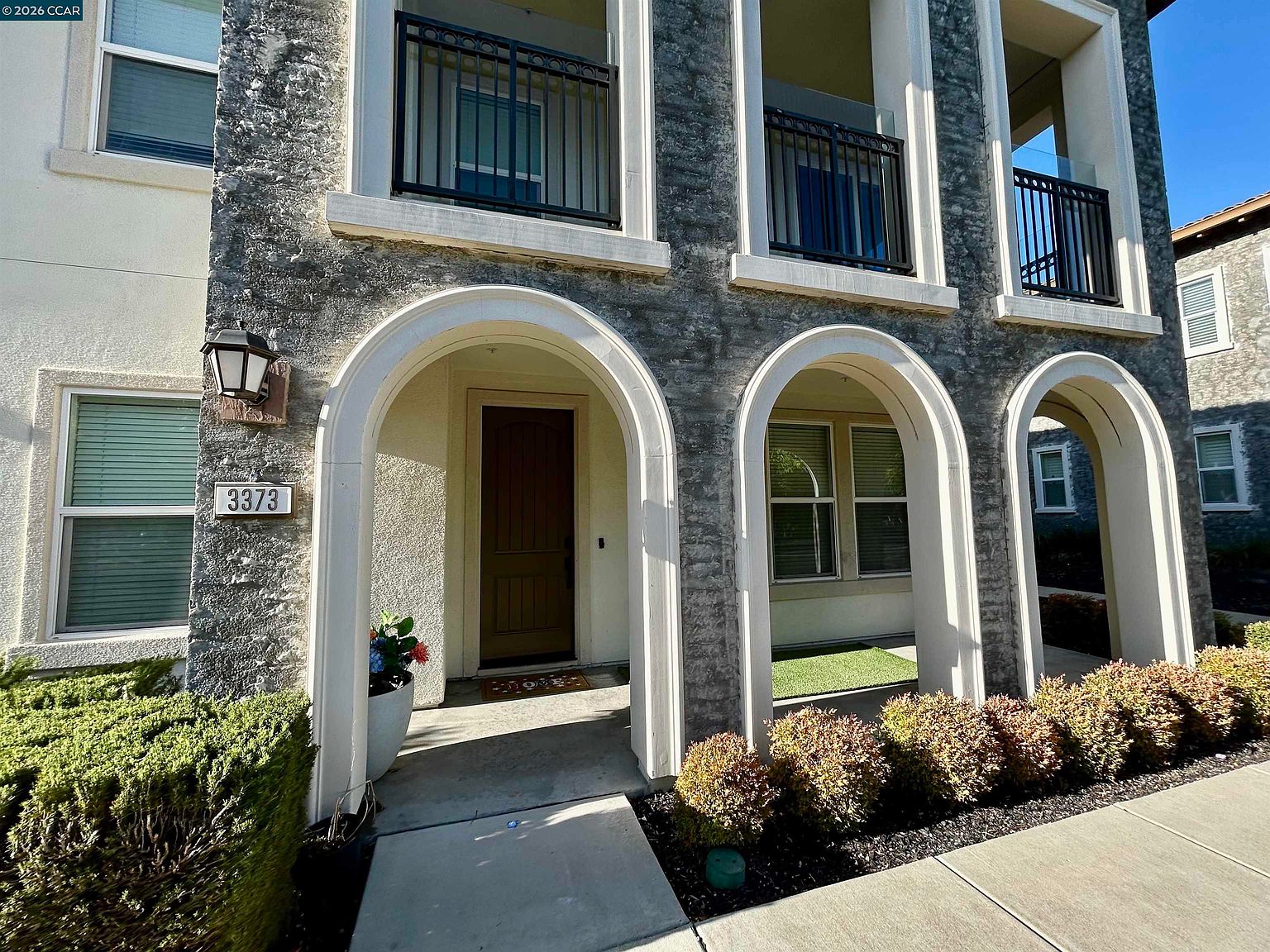 1021 Via Veneto, San Ramon, CA