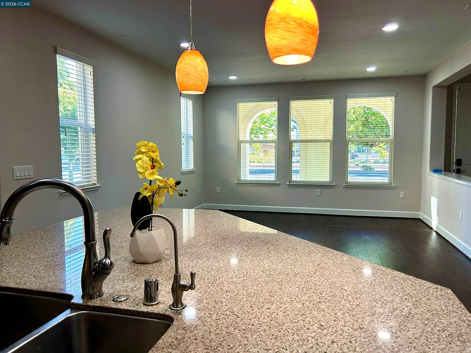 1021 Via Veneto, San Ramon, CA