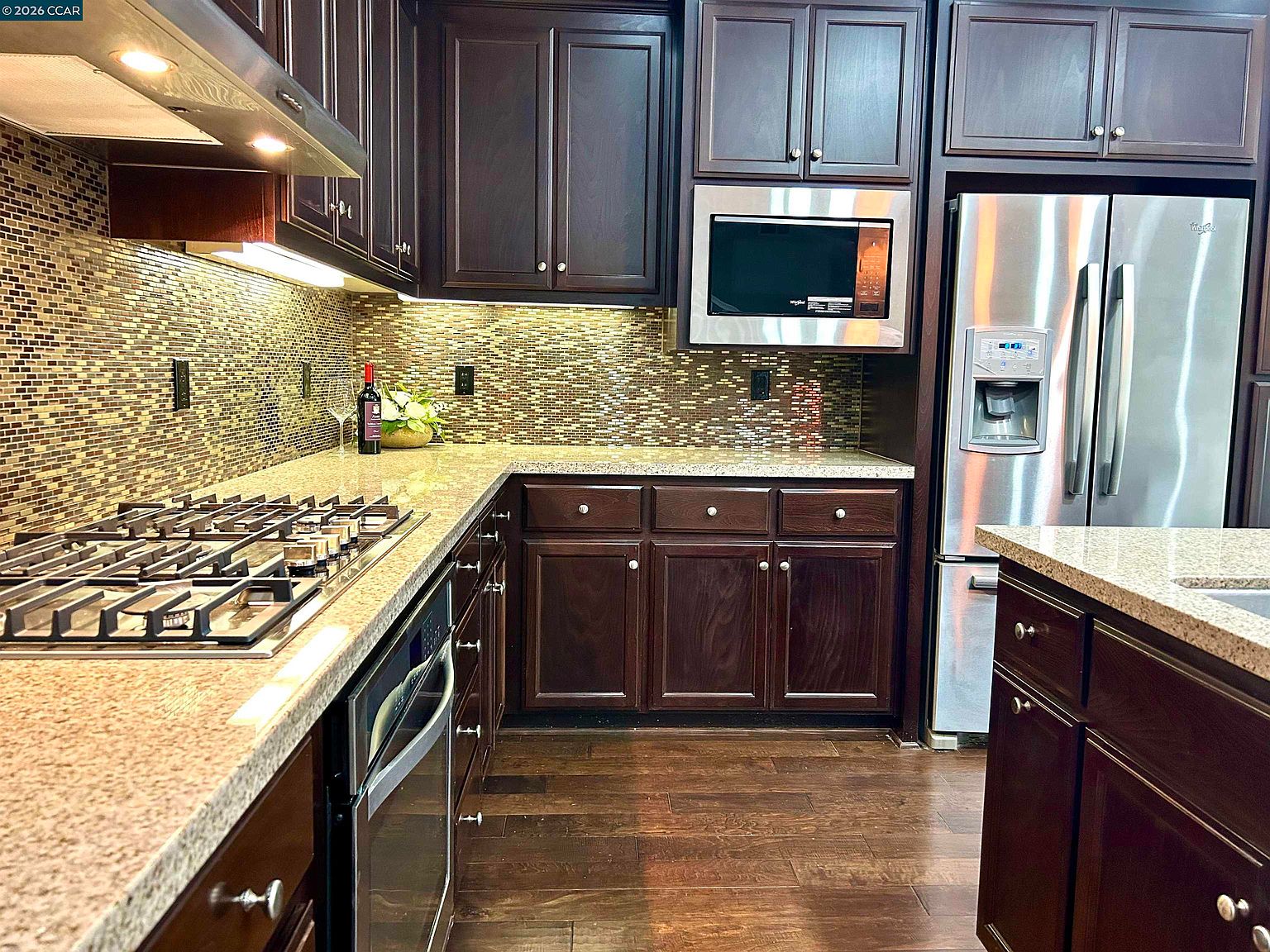 1021 Via Veneto, San Ramon, CA