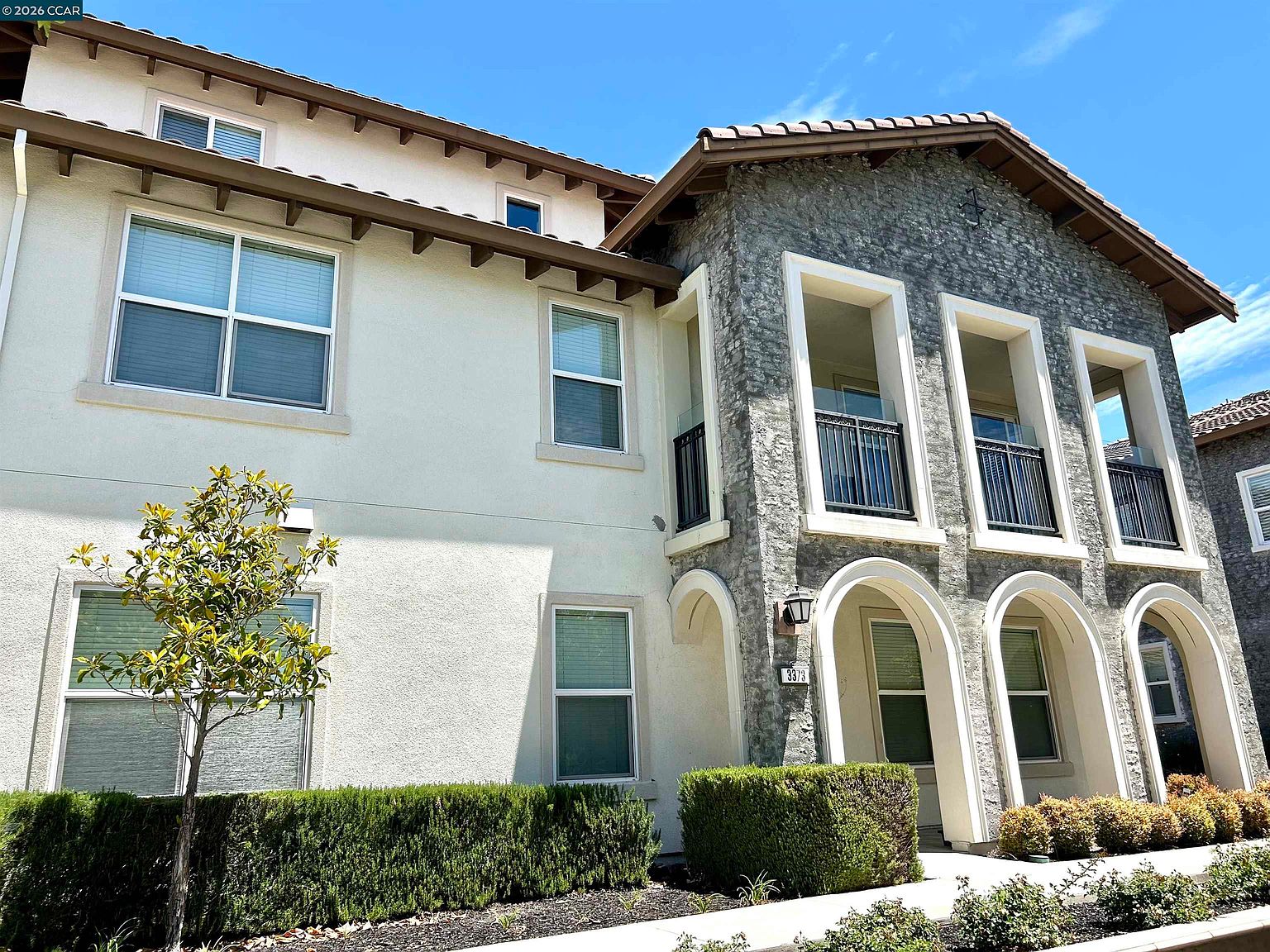 1021 Via Veneto, San Ramon, CA