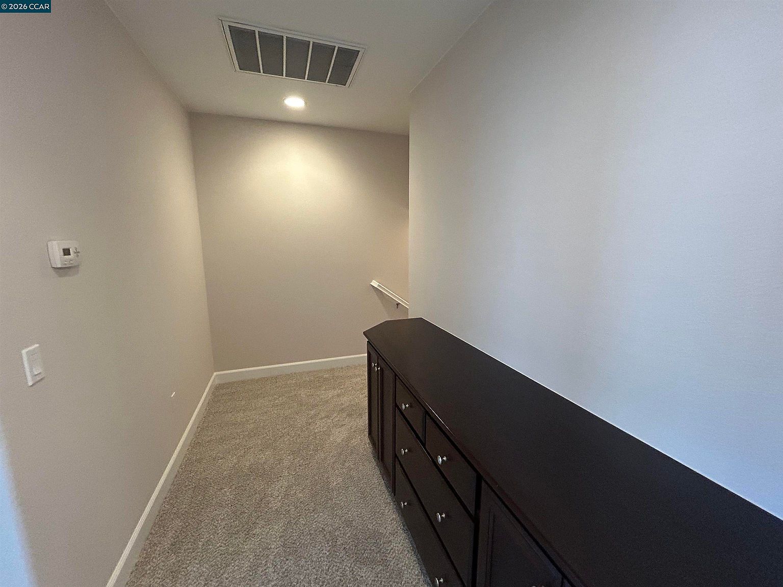 1021 Via Veneto, San Ramon, CA
