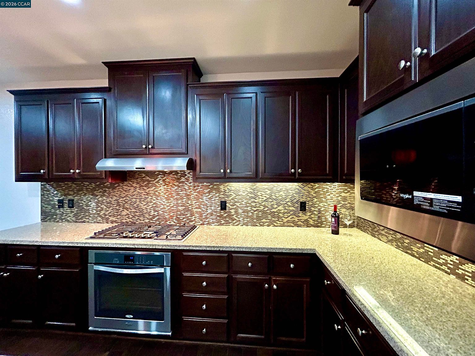 1021 Via Veneto, San Ramon, CA